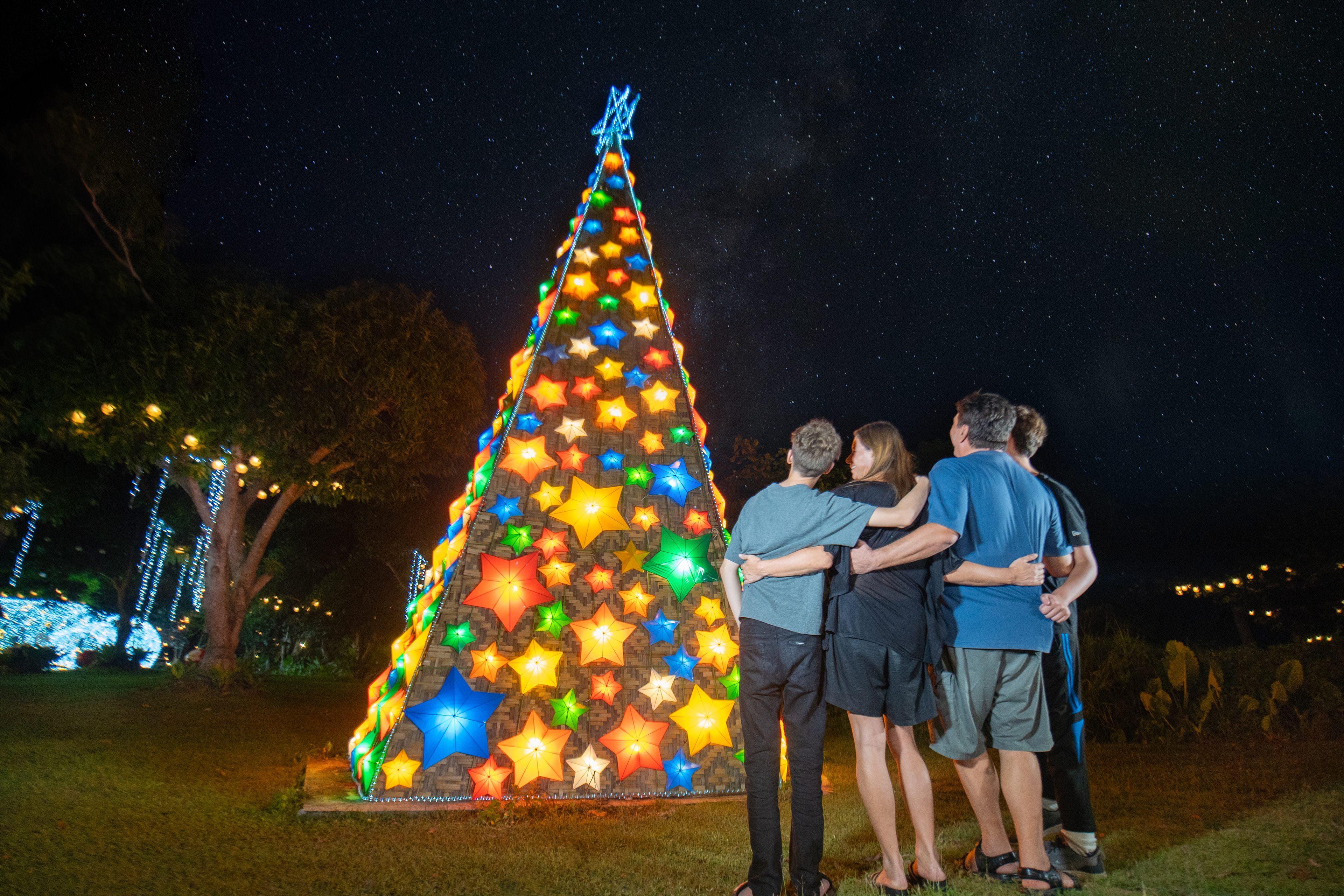 Top Hotel Photographer in Philippines, Best Hotel Photographer in Philippines, Hotel Photographer, Resort Photographer, Top Resort Photographer in PhilippinesJon Lazaro Photography