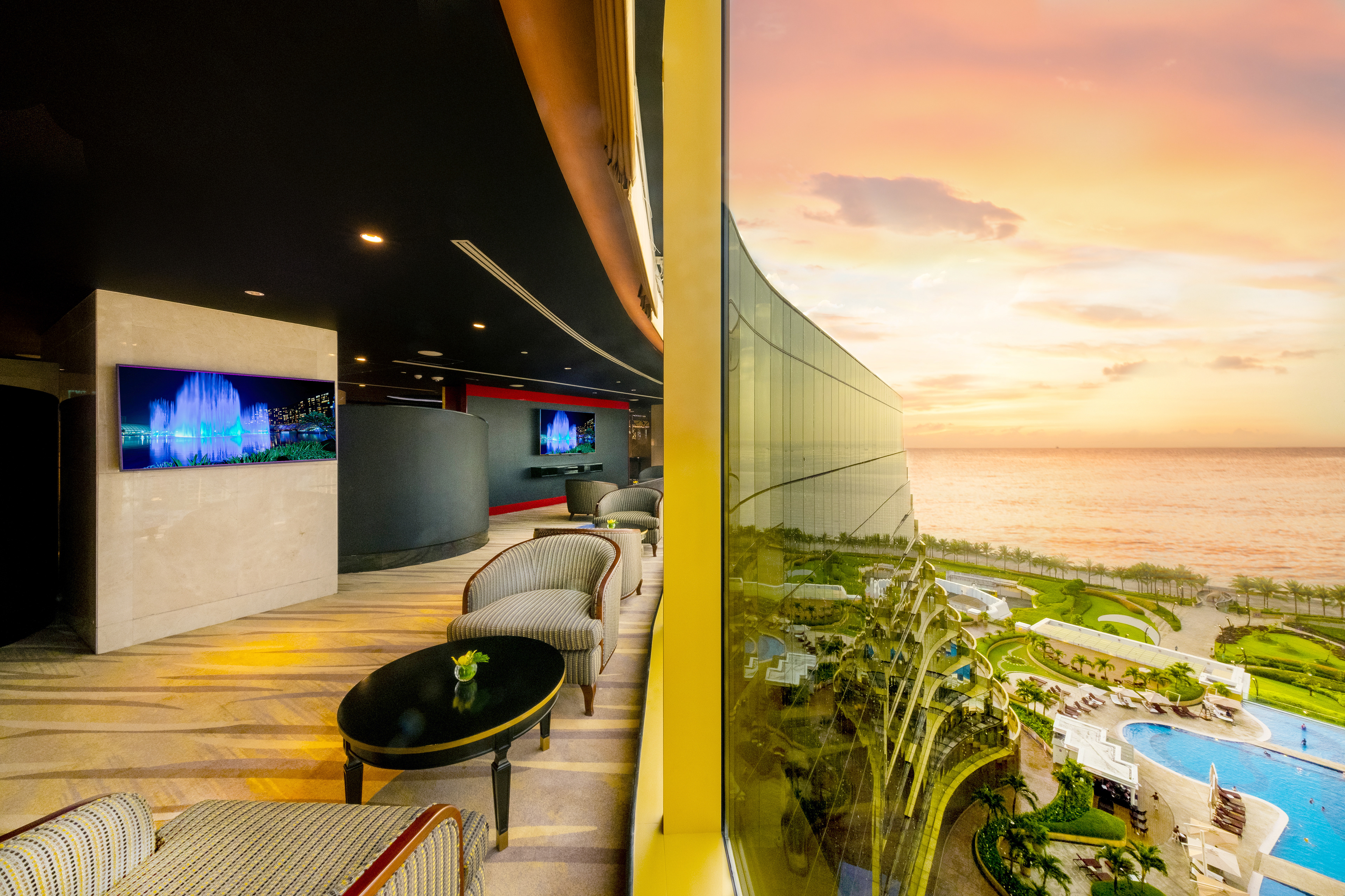 Hotel photographer, resort photographer, hospitality Photographer