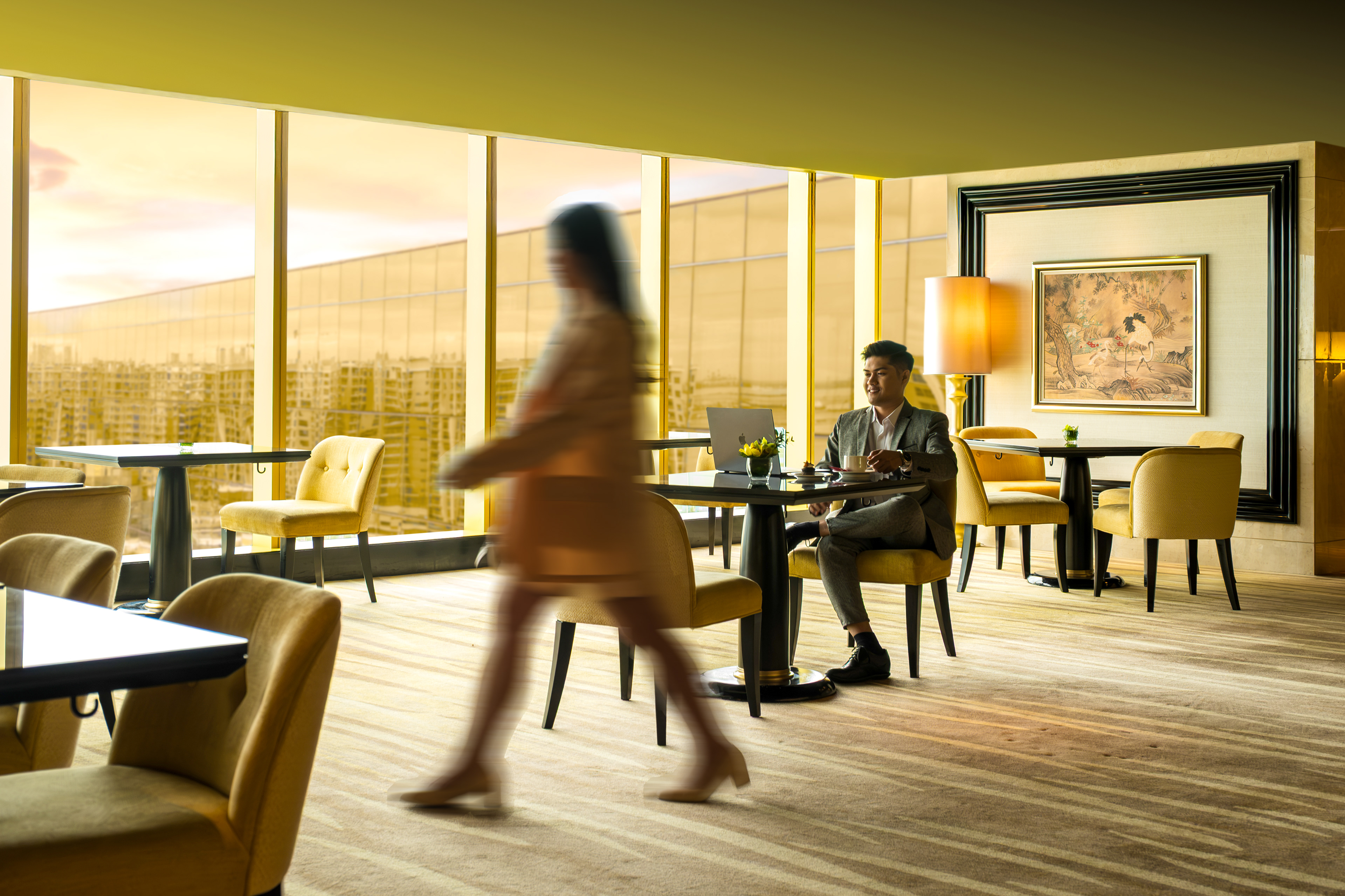 Hotel photographer, resort photographer, hospitality Photographer