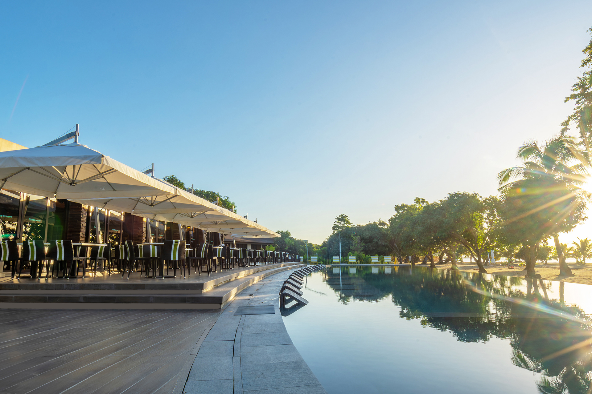 Top hotel photographer in Philippines, Jon Lazaro Photography, Hotel Photographer, Resort Photographer, Hospitality photographer, Philippines, Palawan