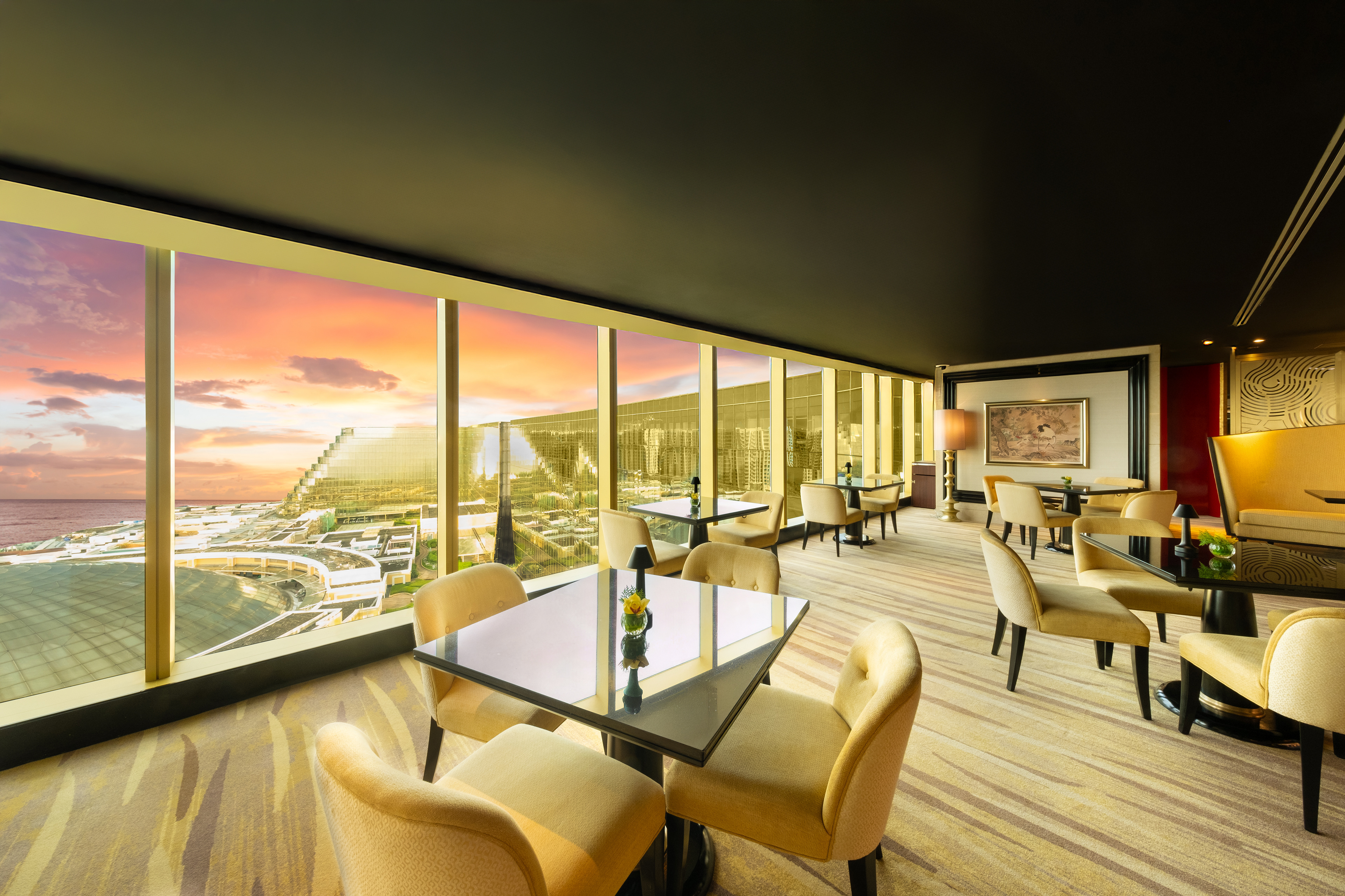 Hotel photographer, resort photographer, hospitality Photographer