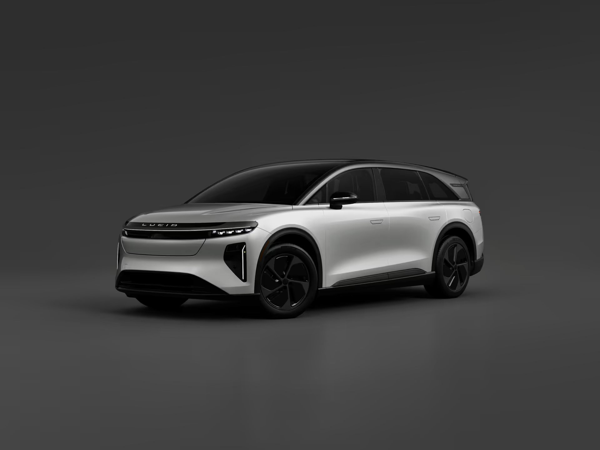 Stellar White Metallic