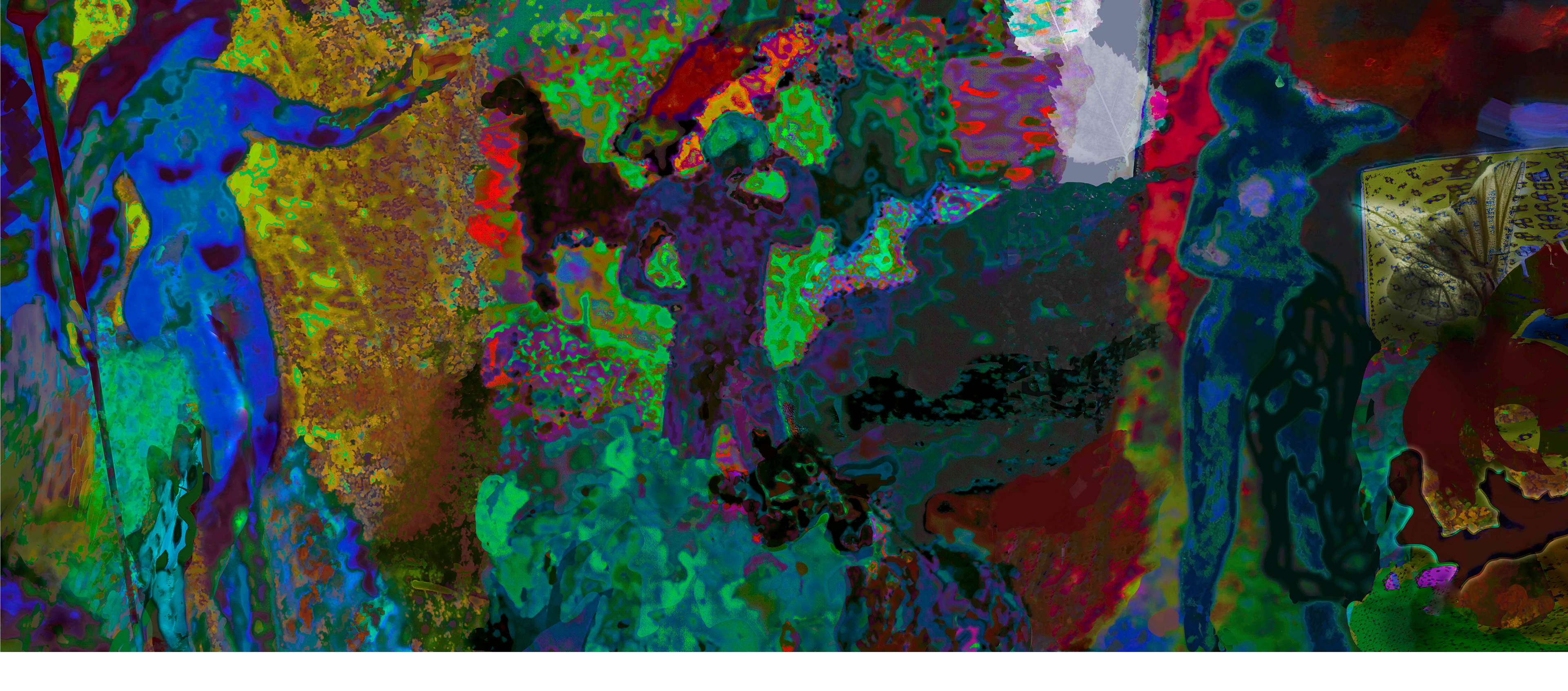 " Eden " 2012