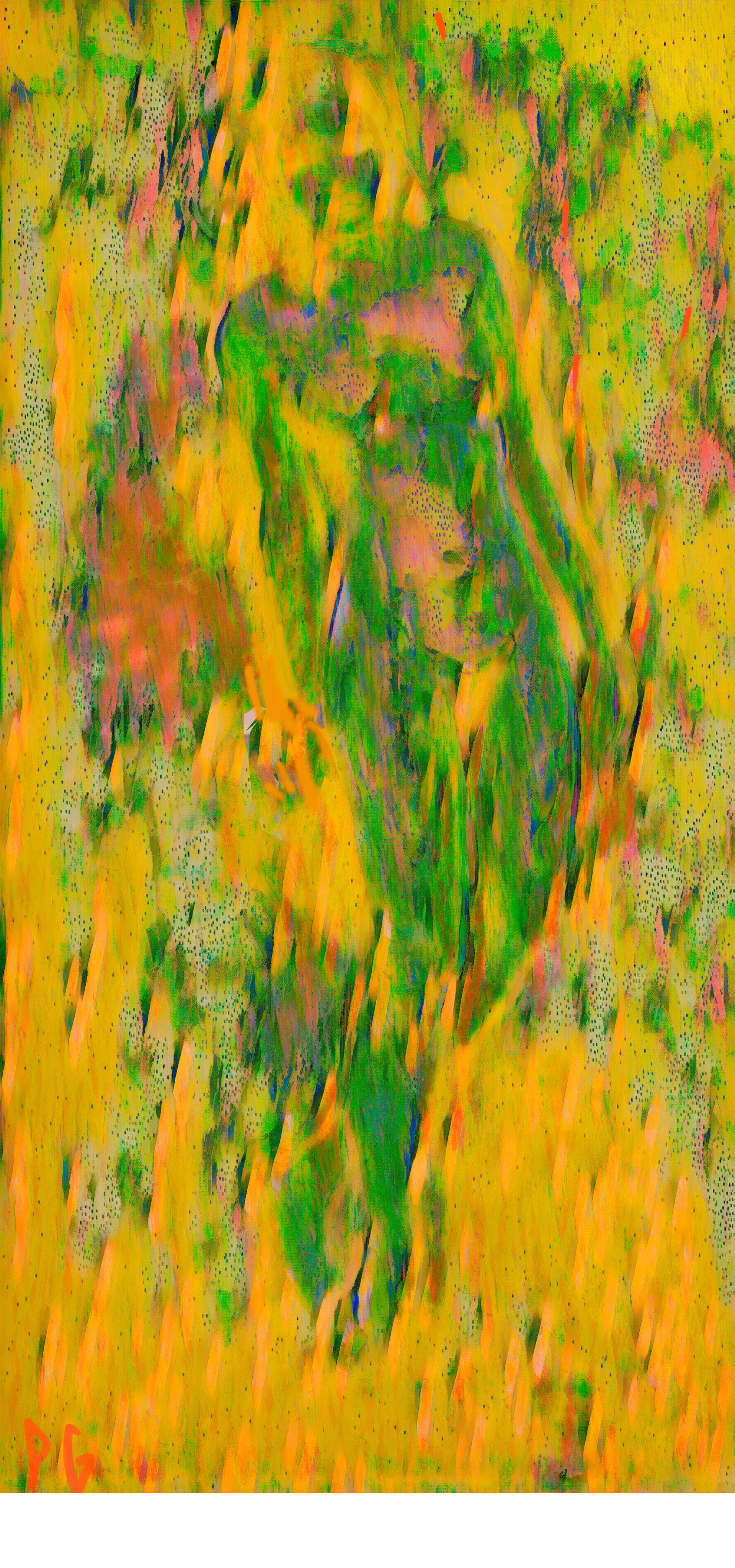 " Intime été "  2023