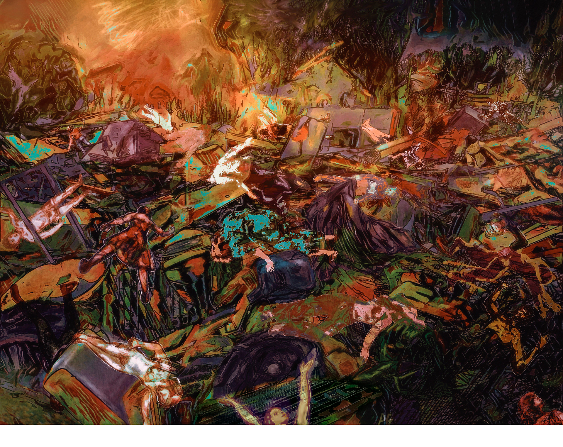 " Renaissance " 2023