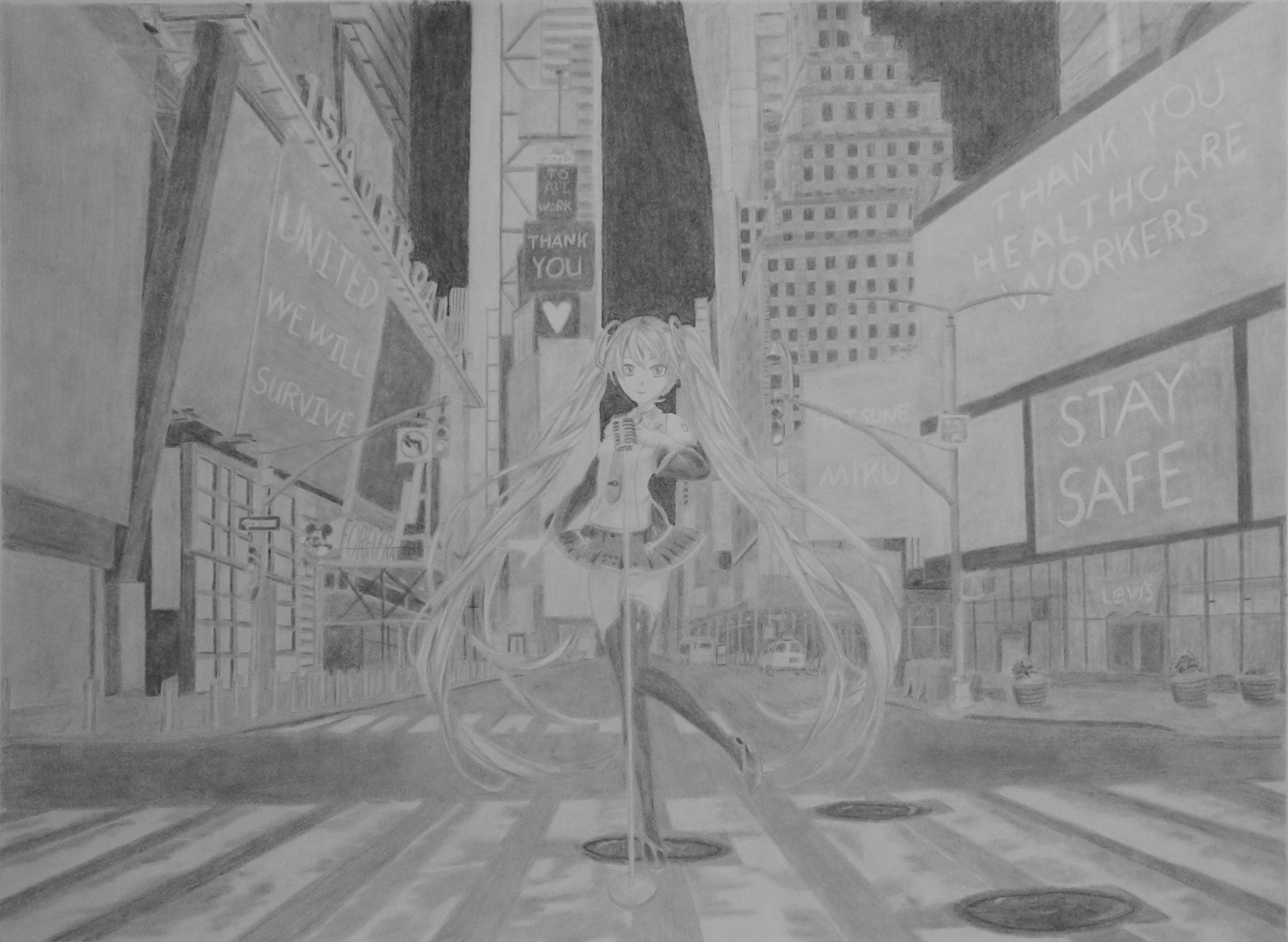 Drawing I final