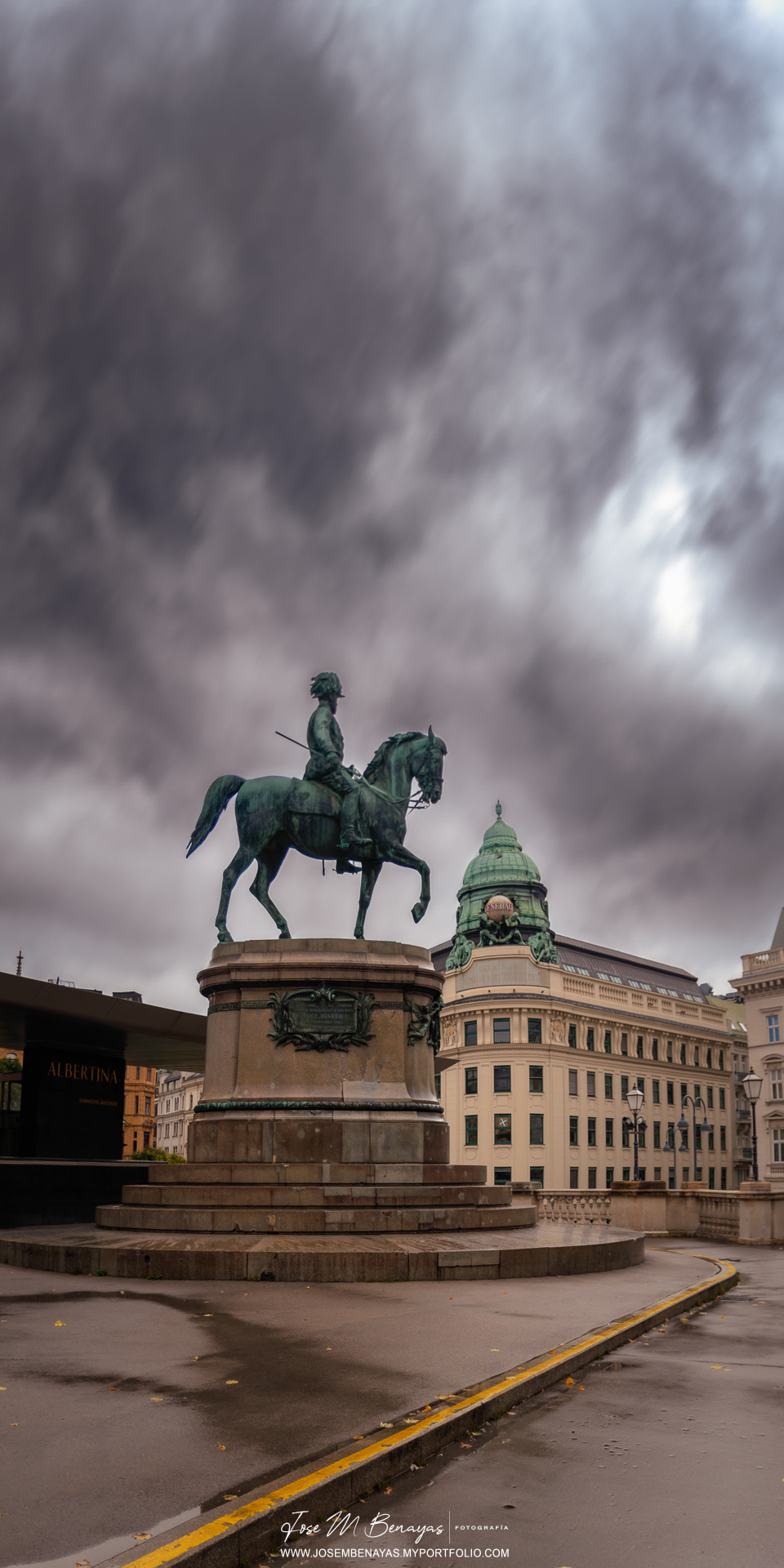 Viena