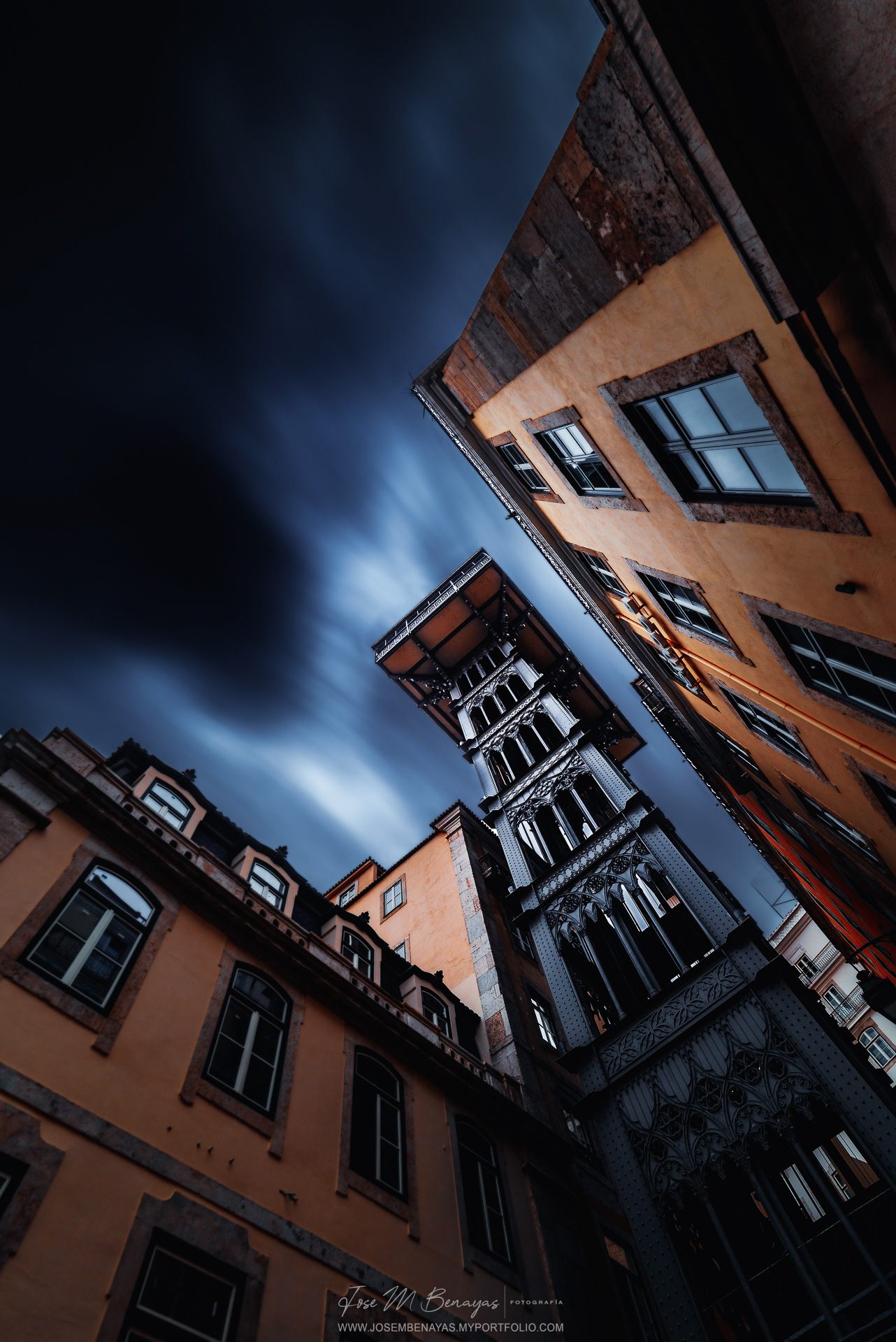 Lisboa