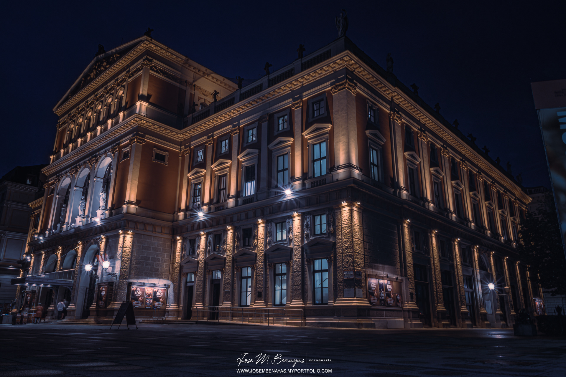 Viena