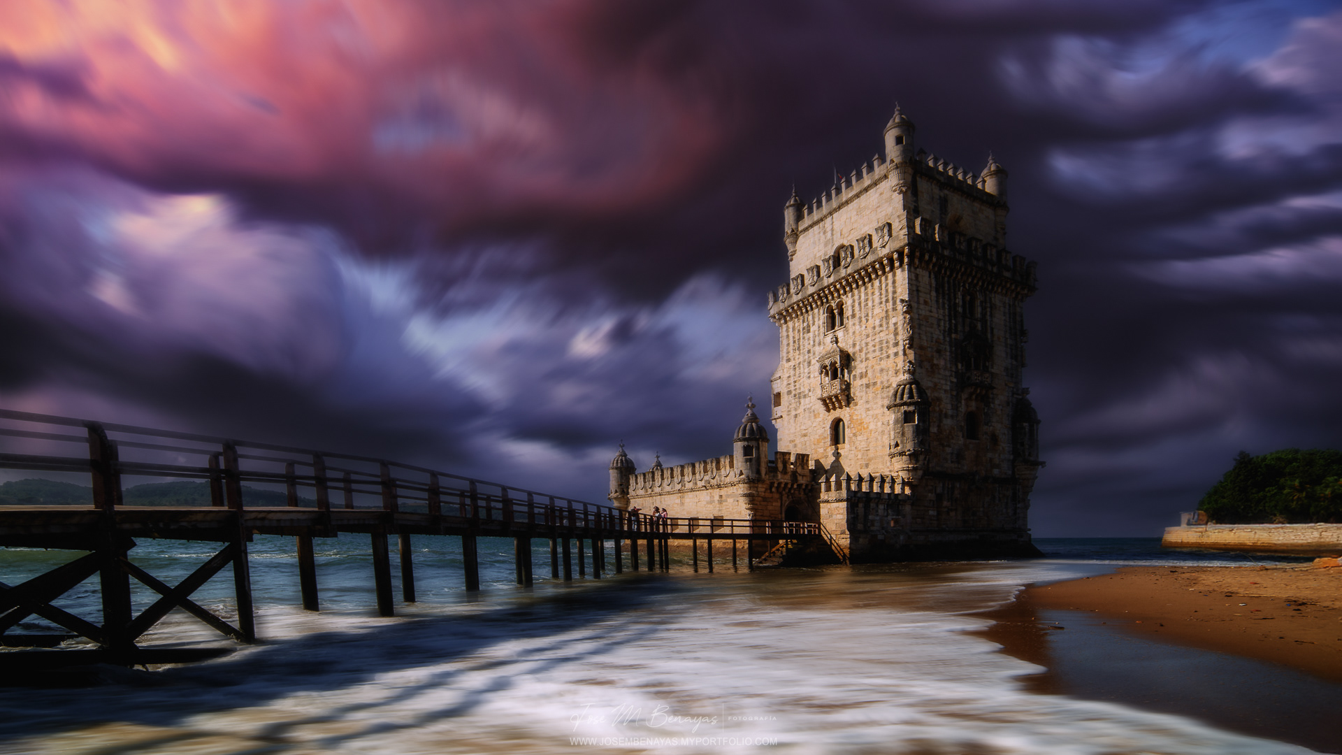 Lisboa
