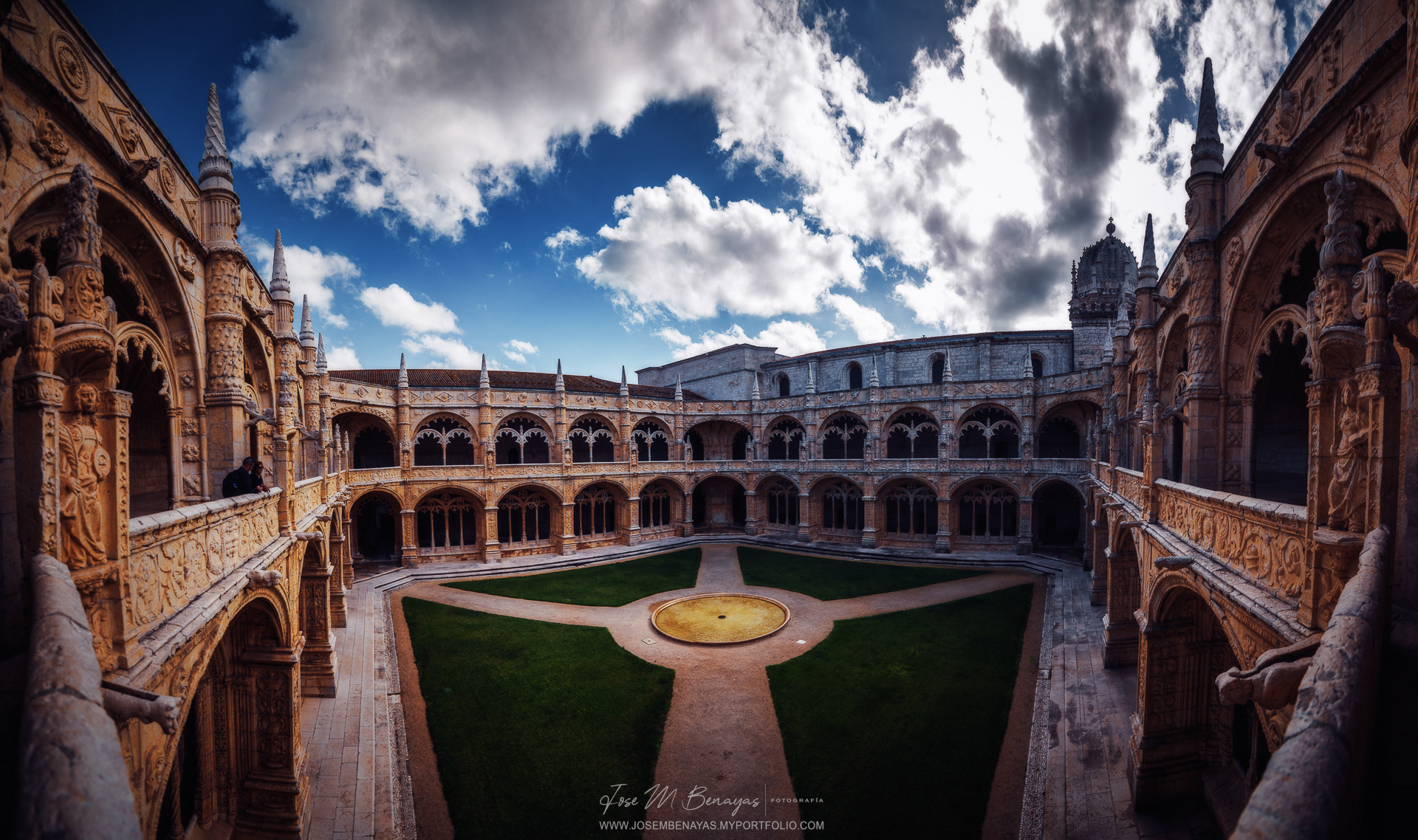 Lisboa