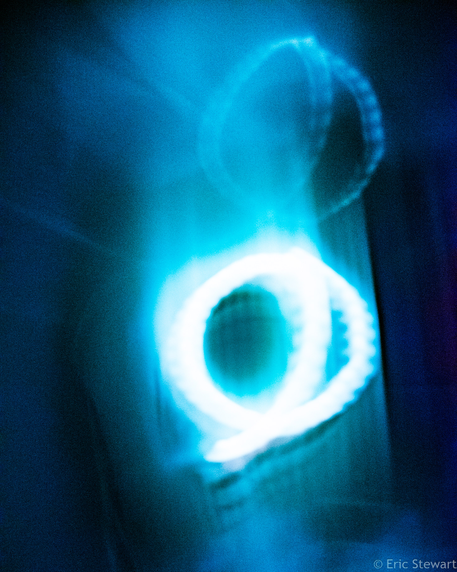 Treble Clef