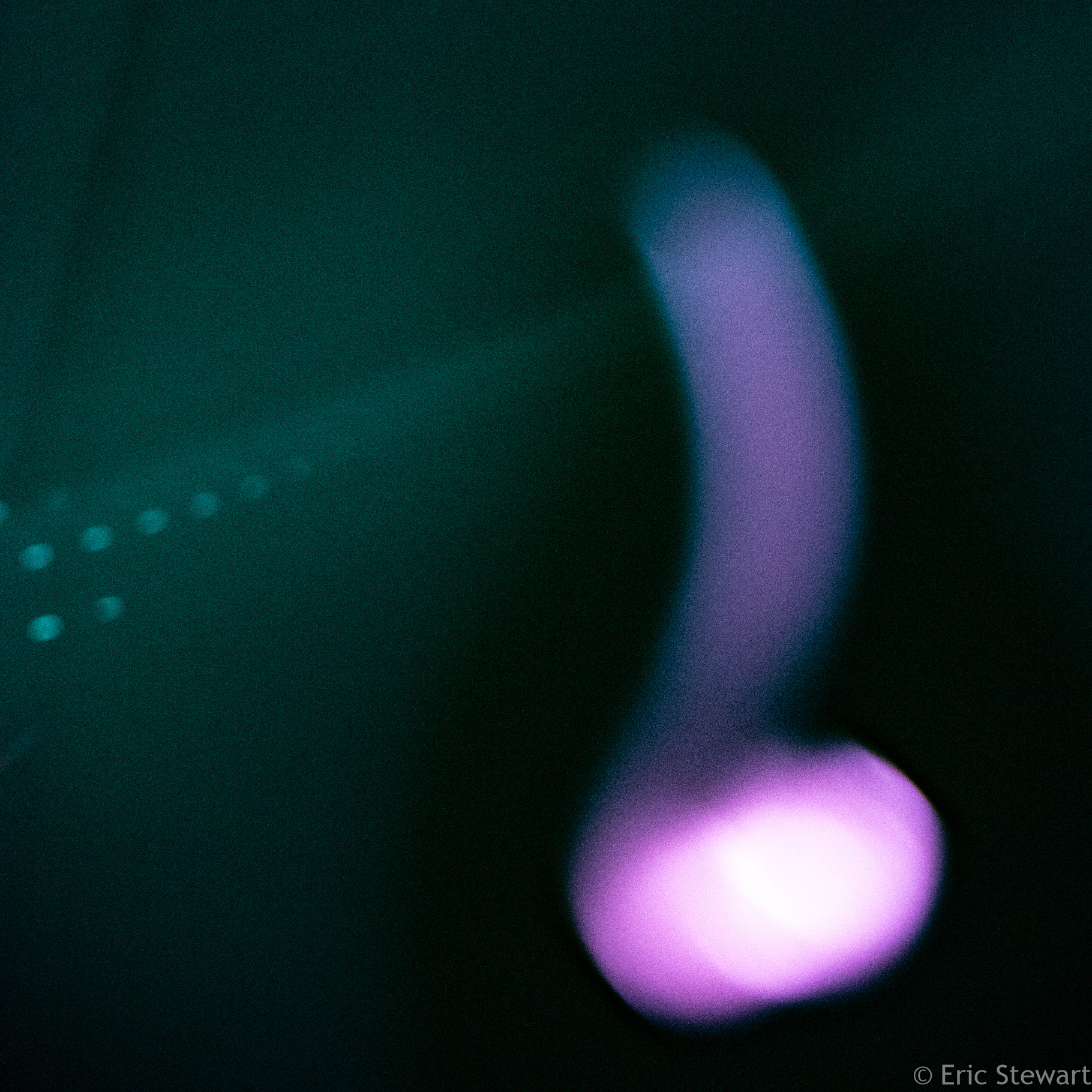 Music Note
