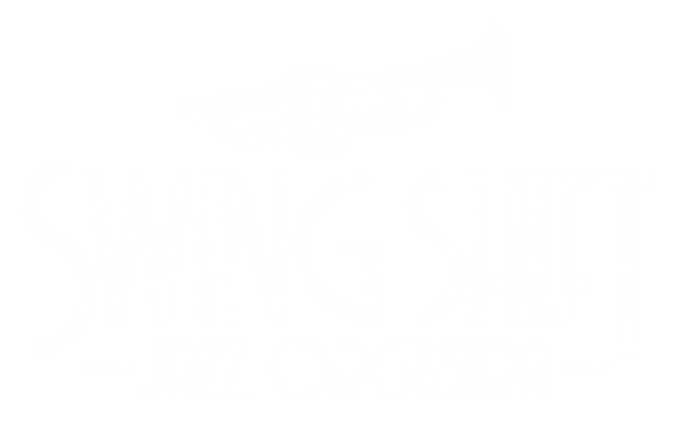 Darrel Harrison - Swing Shift Jazz Orchestra