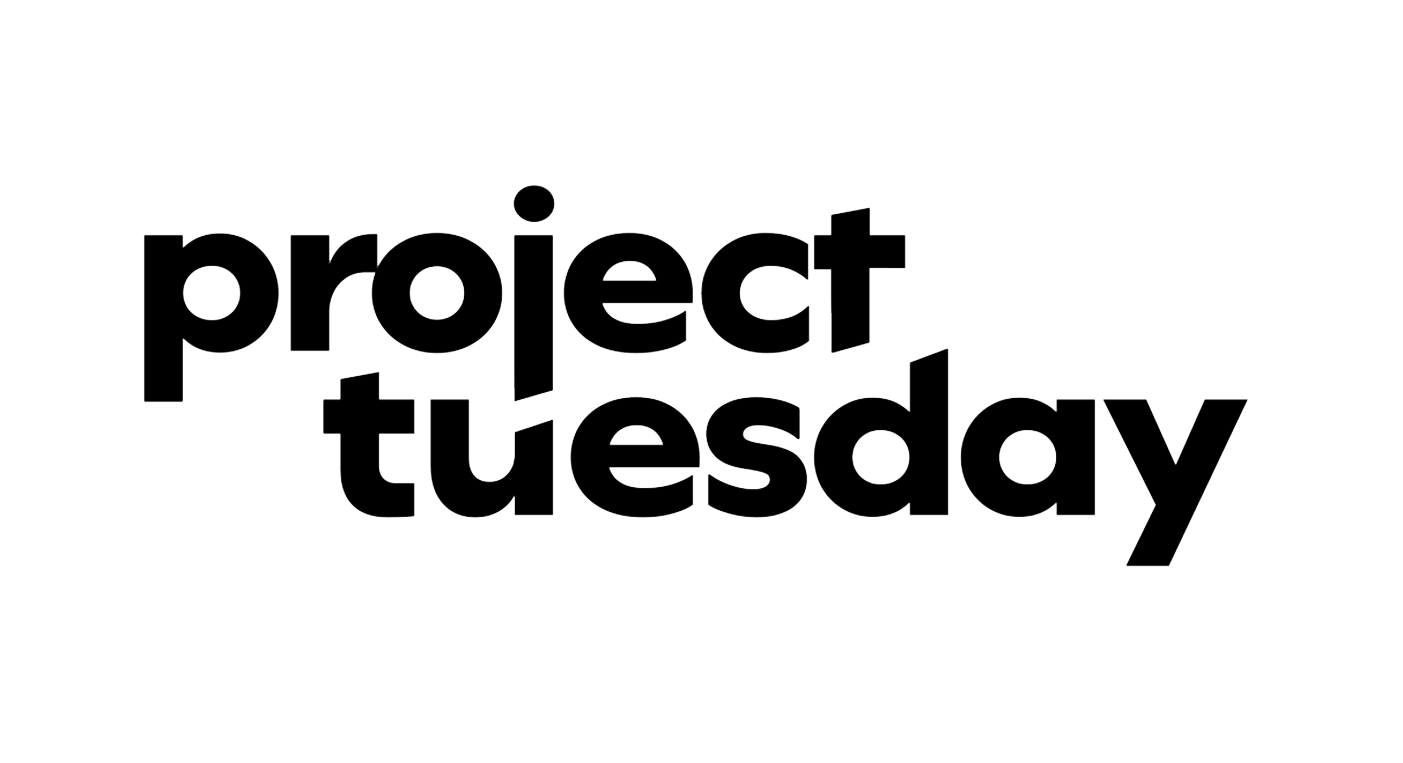 project tuesday
