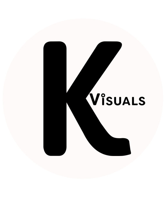 KaiserVisuals, LLC