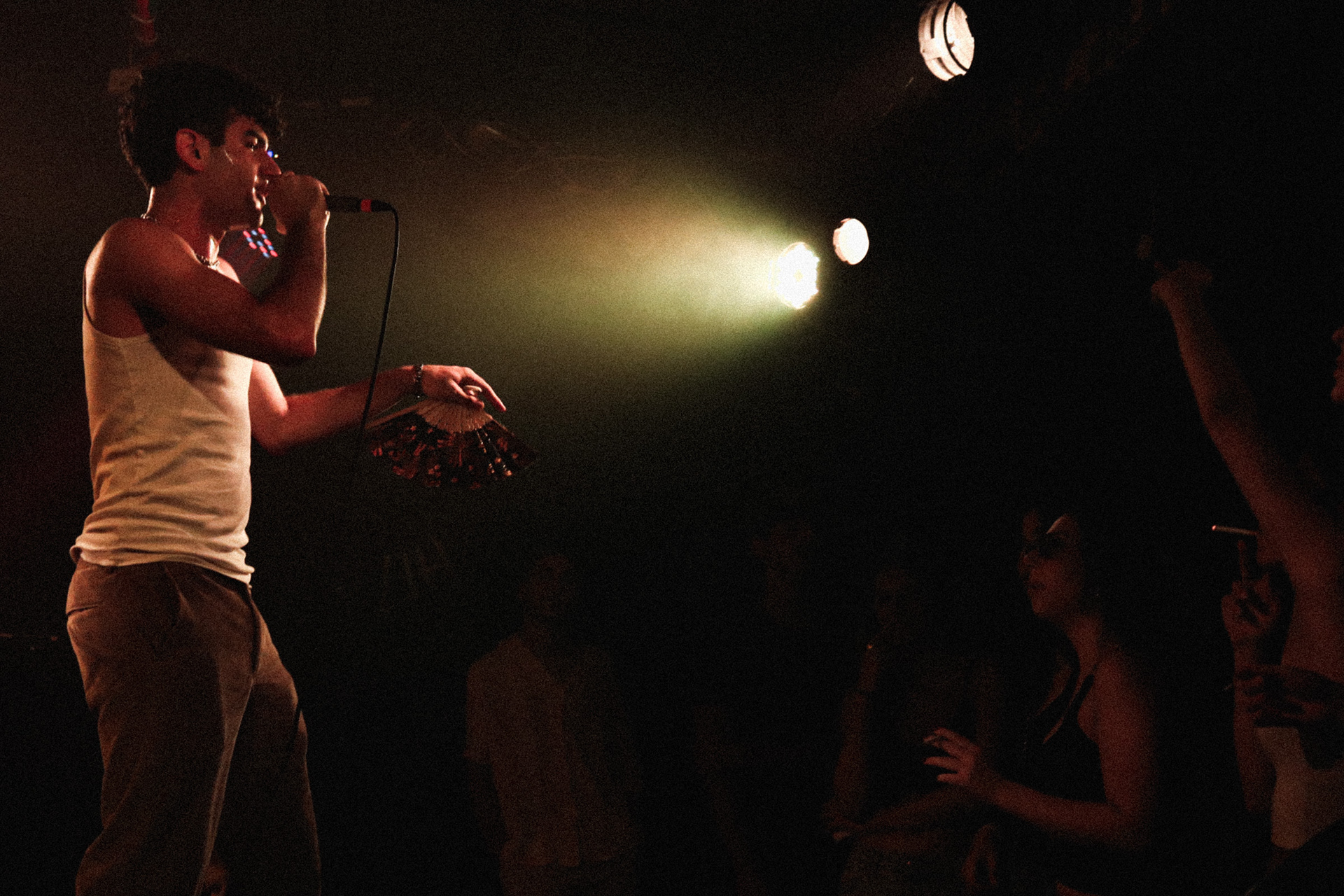 לבונטין 7 - יוני 2024