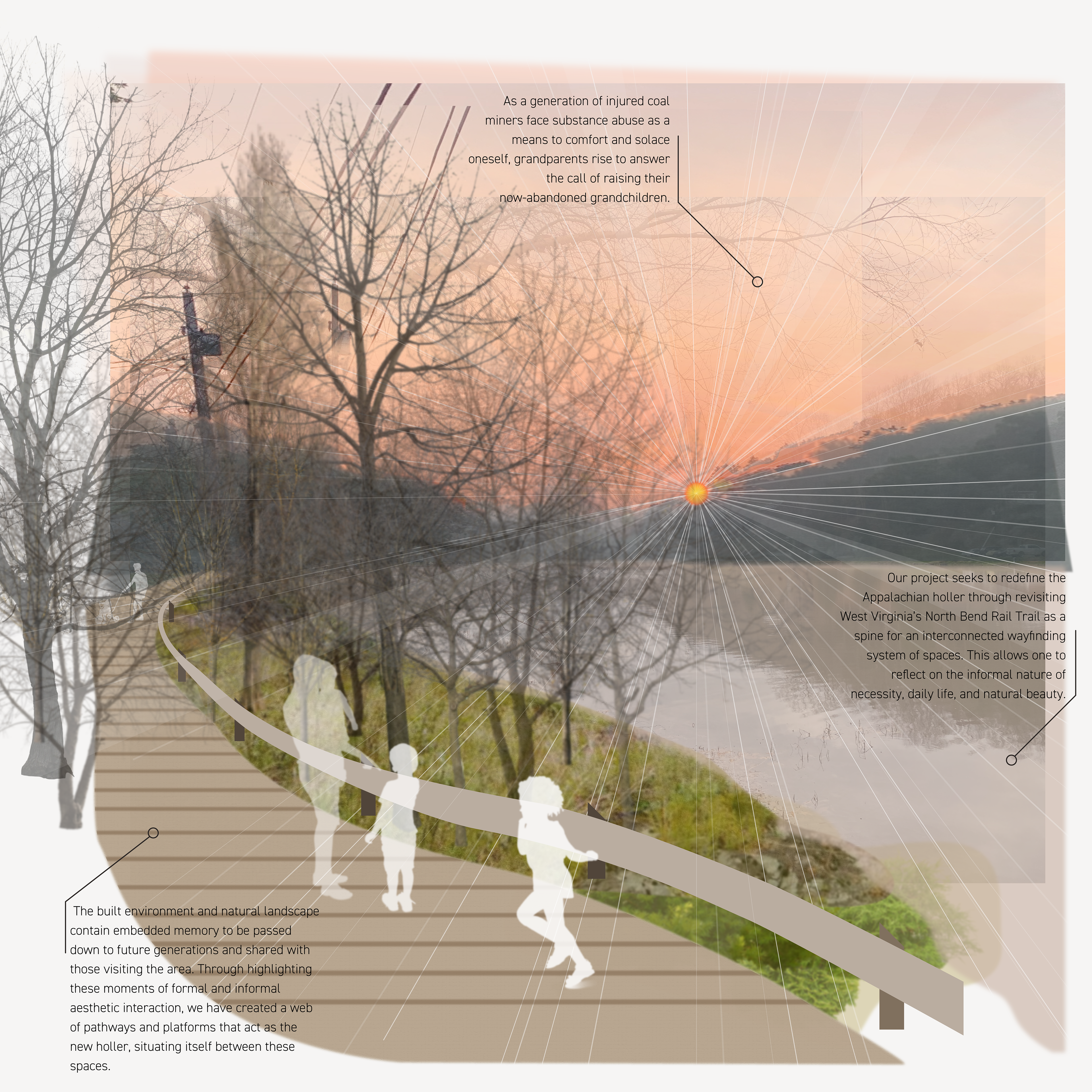 graphic by Camryn Weekly