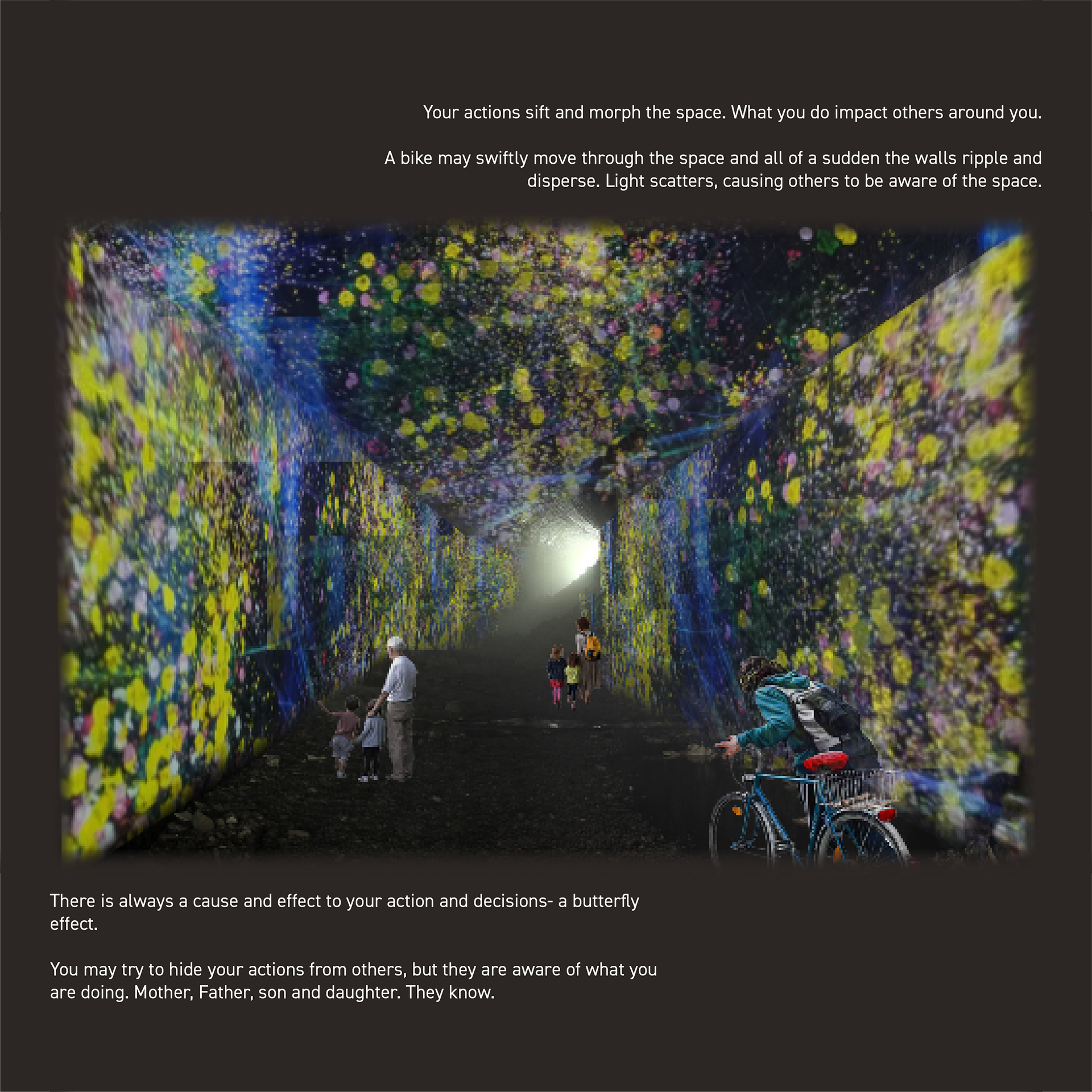 graphic by Christina Ceniceros