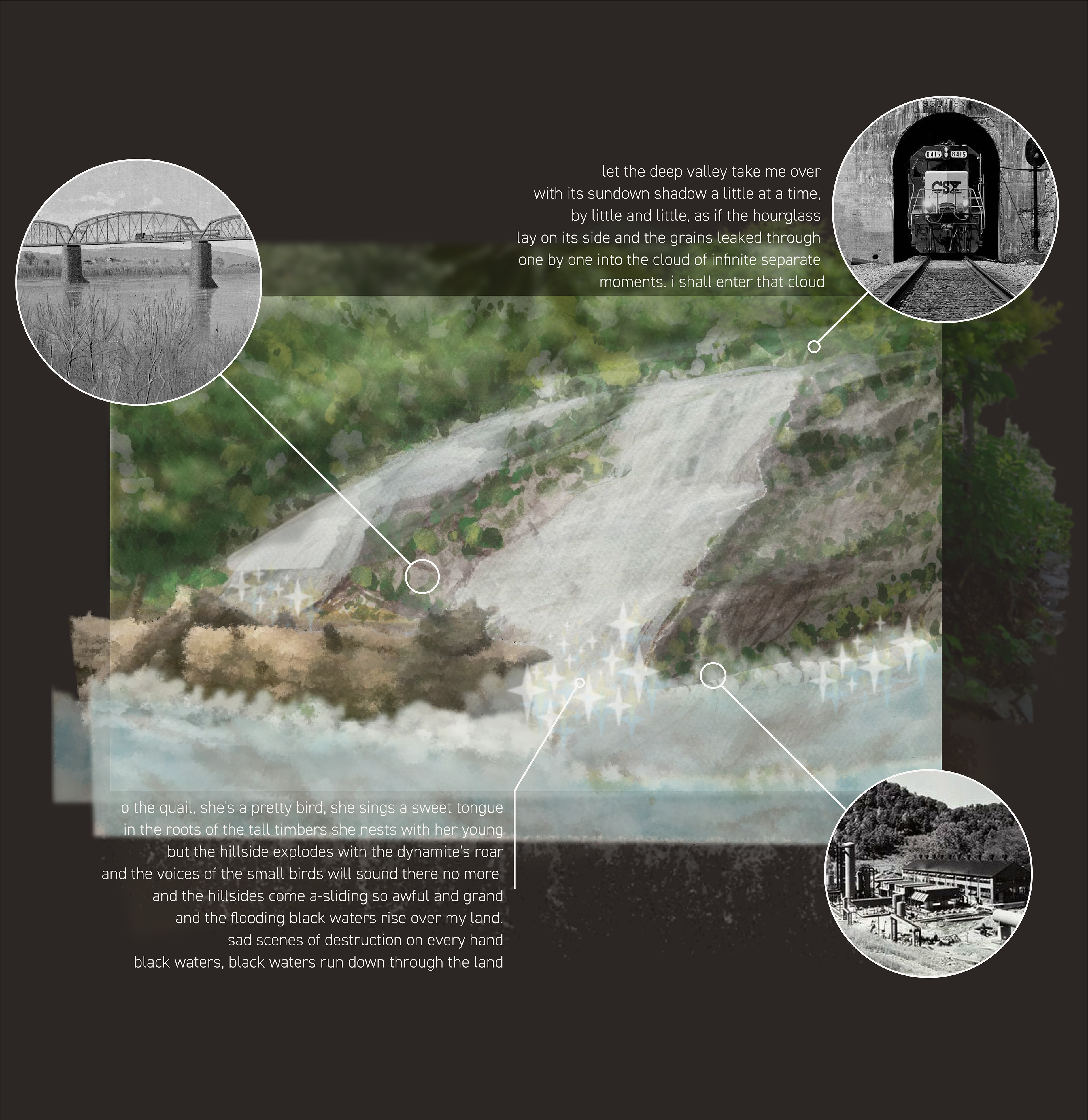 graphic by Camryn Weekly