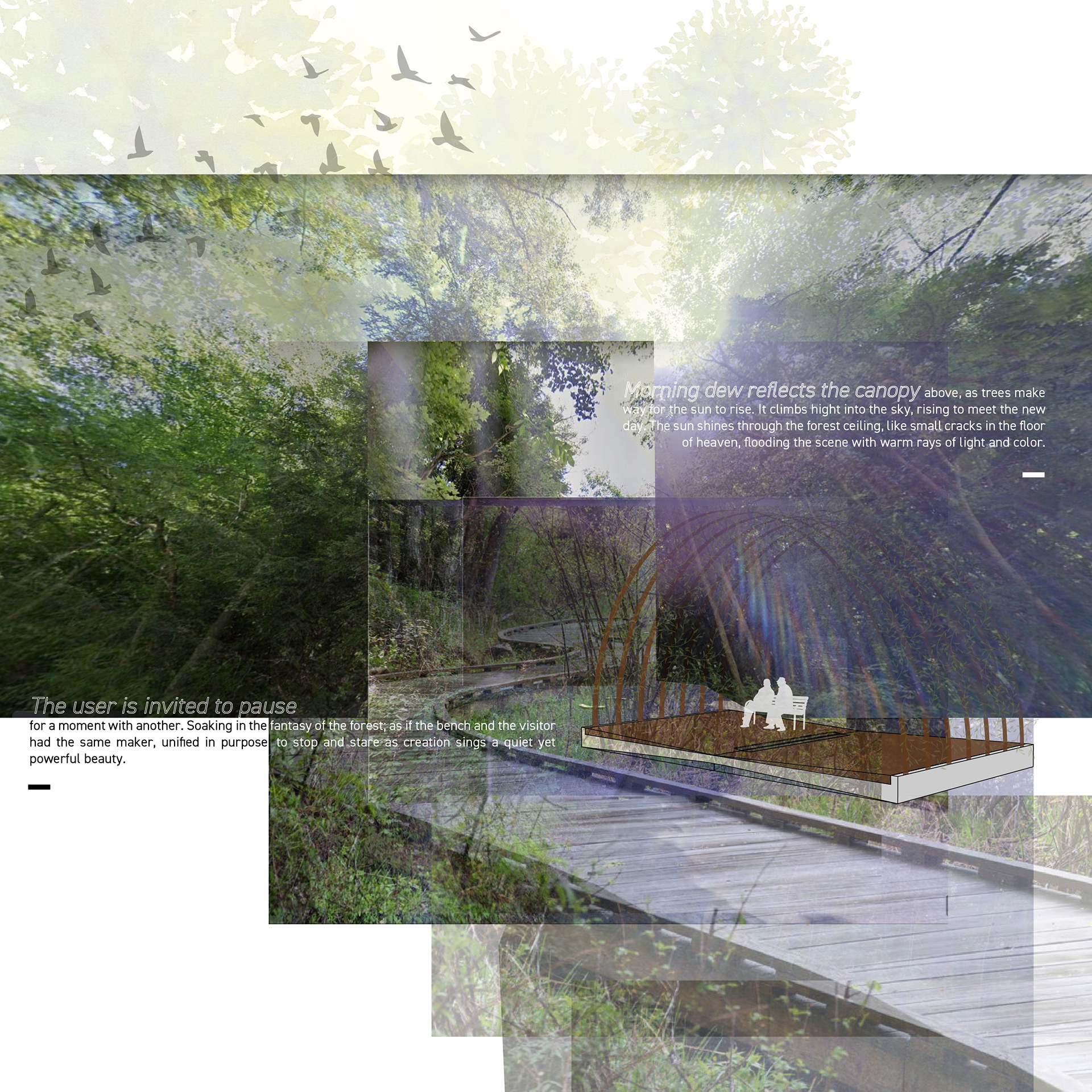 graphic by KariBeth Propes