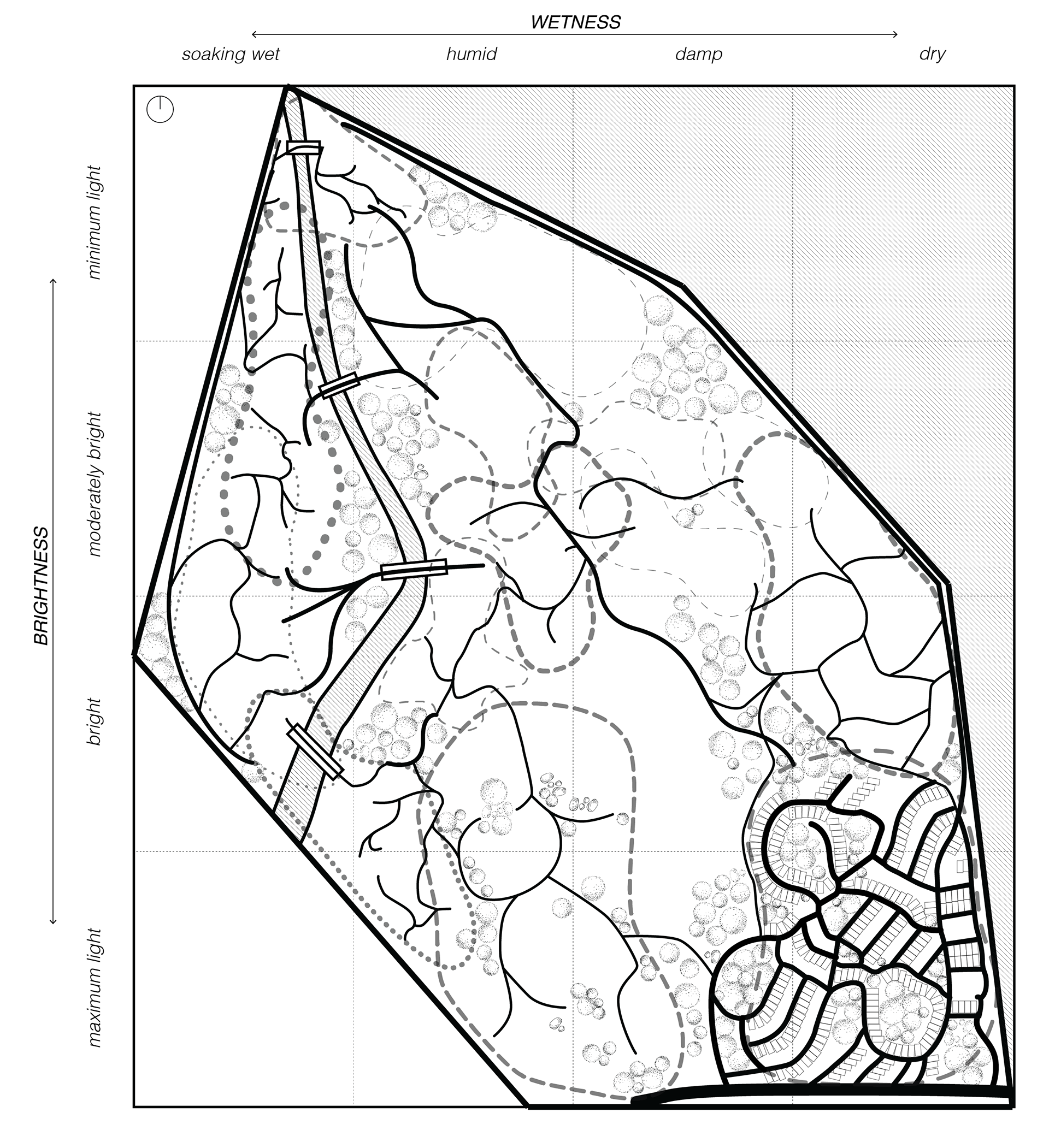 CIRCULATION MAP