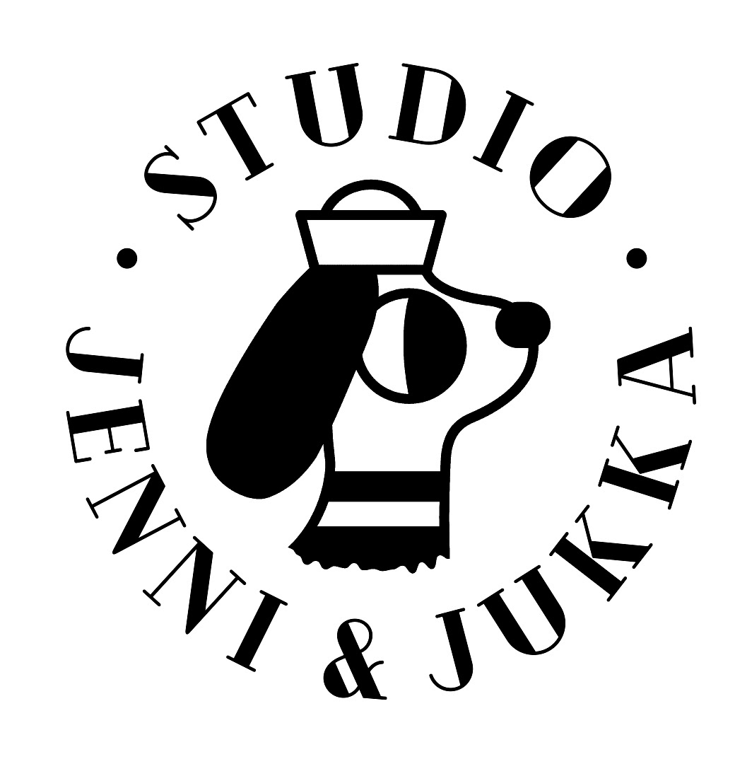 Studio Jenni&Jukka