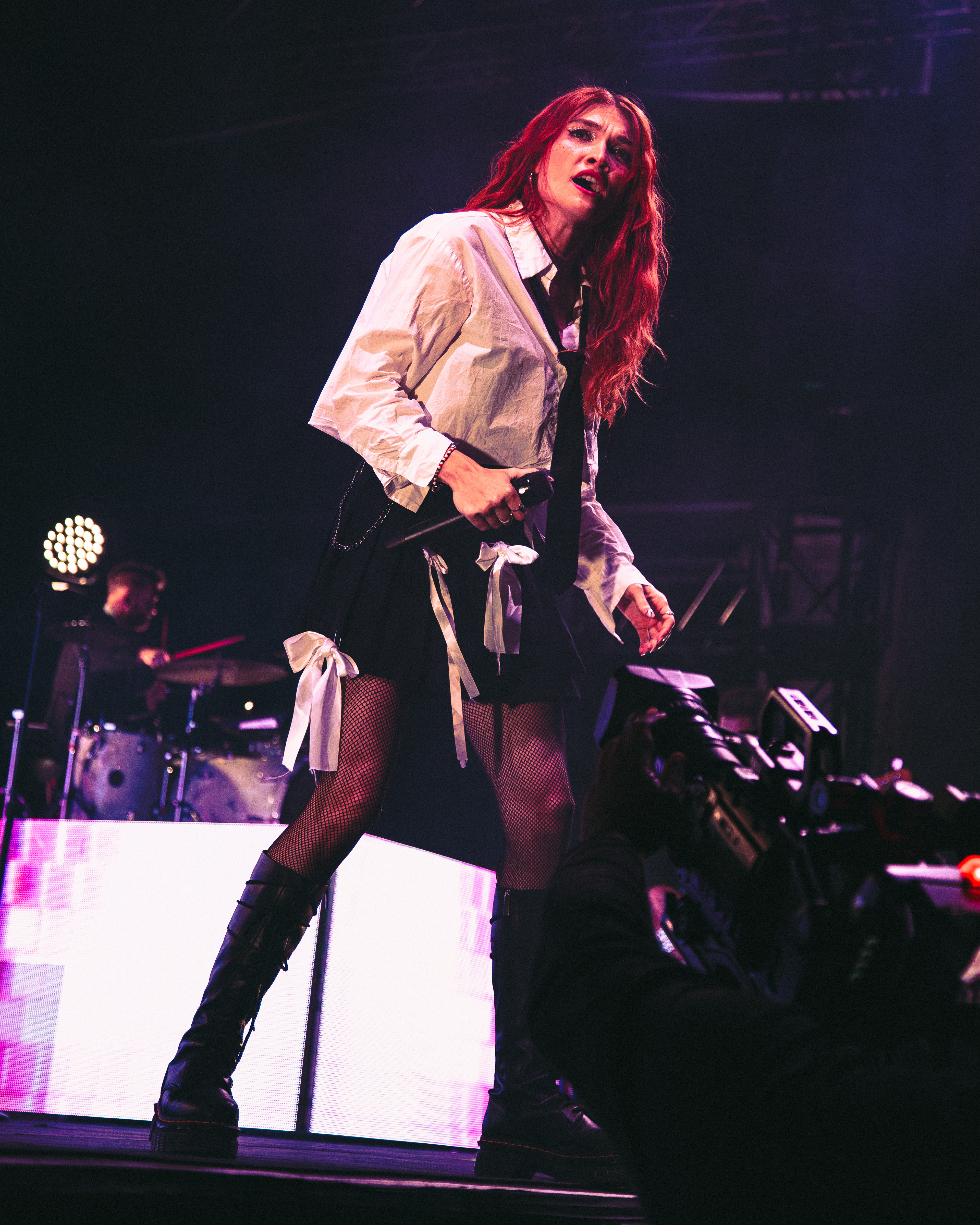 MISTERWIVES