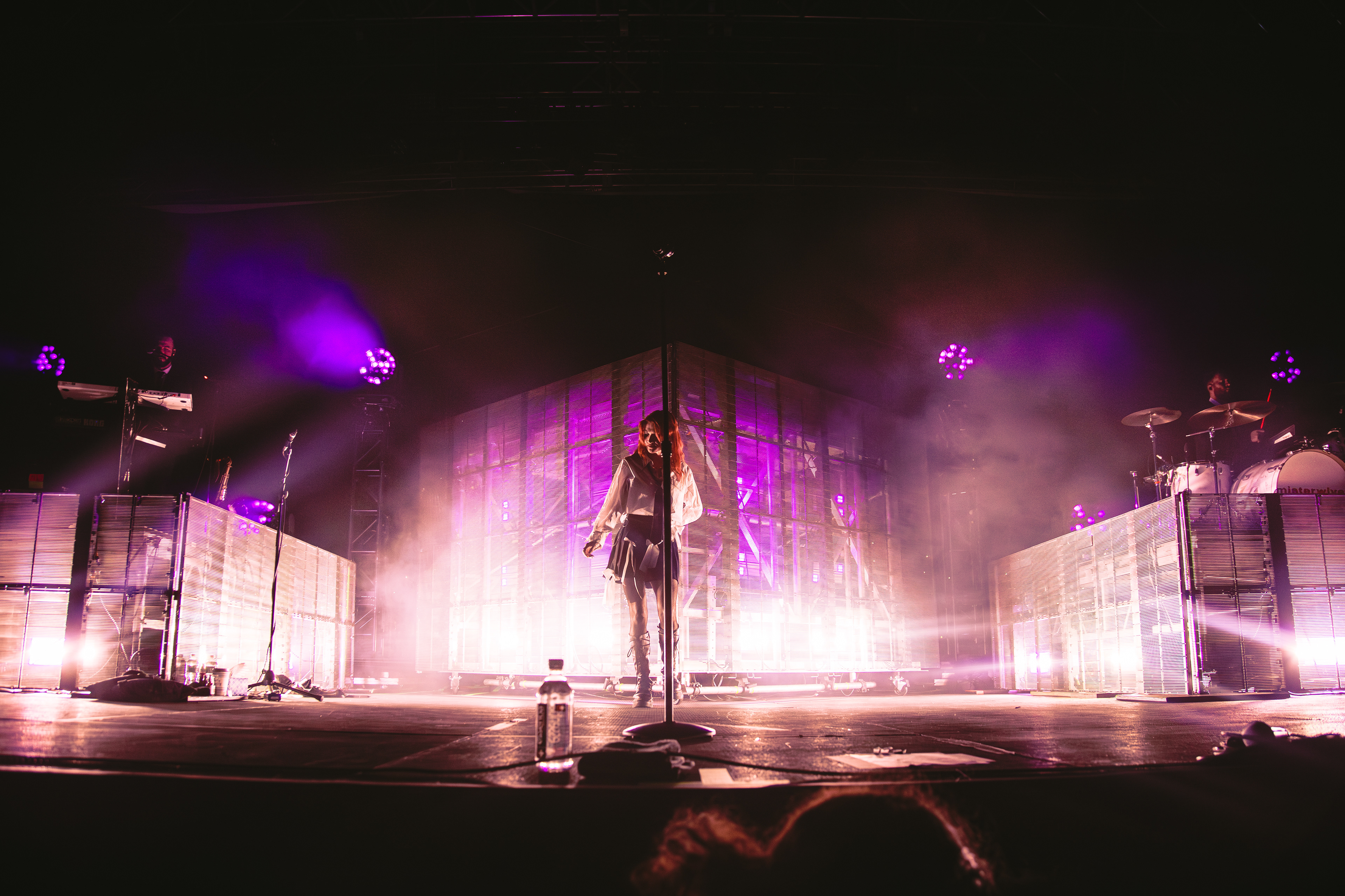 MISTERWIVES