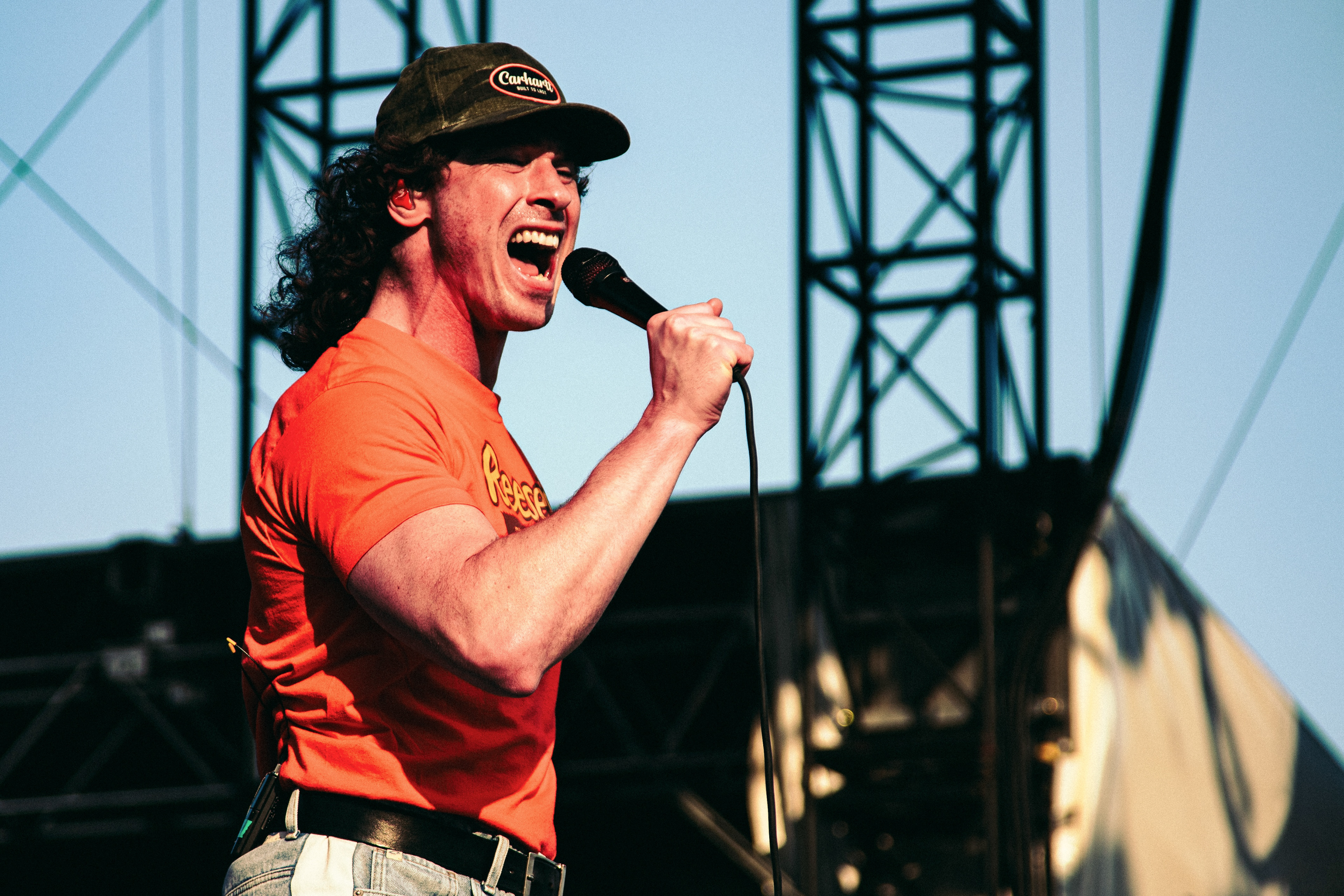 DON BROCO