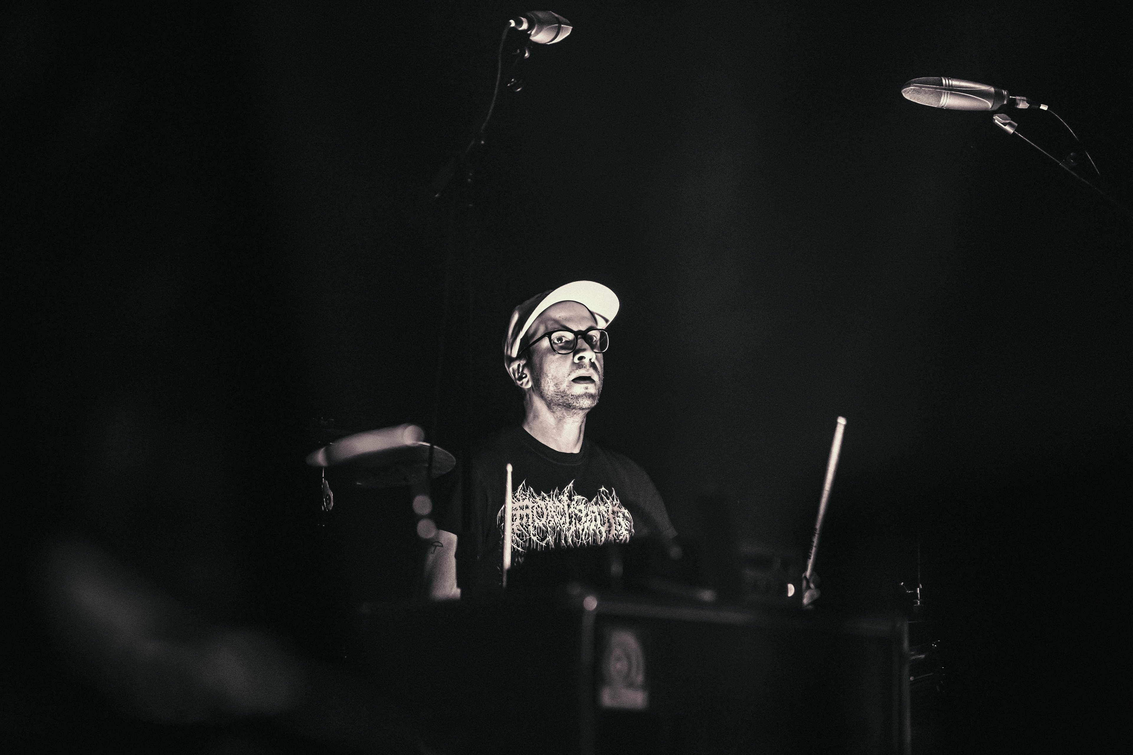 DIIV