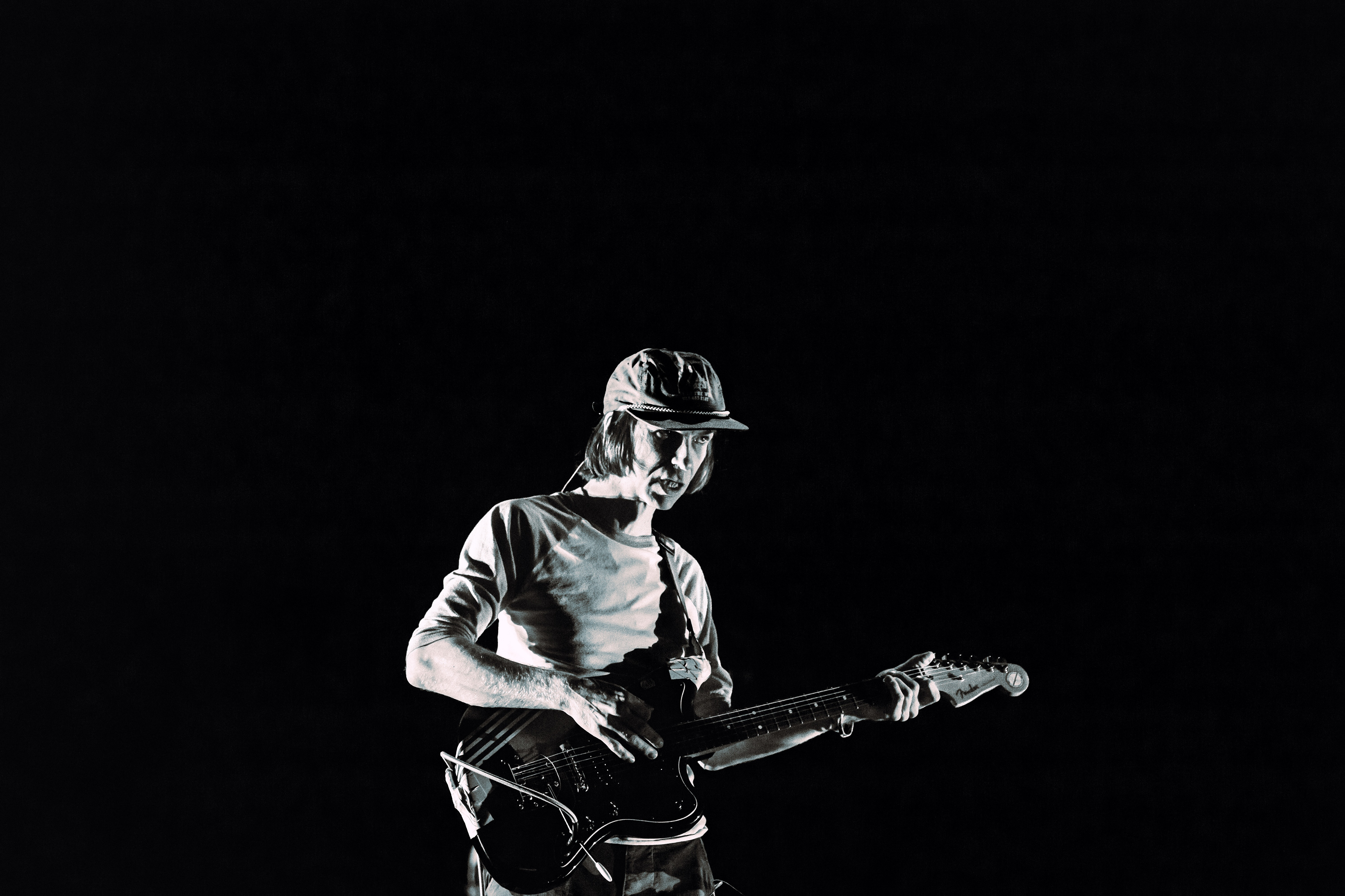 DIIV