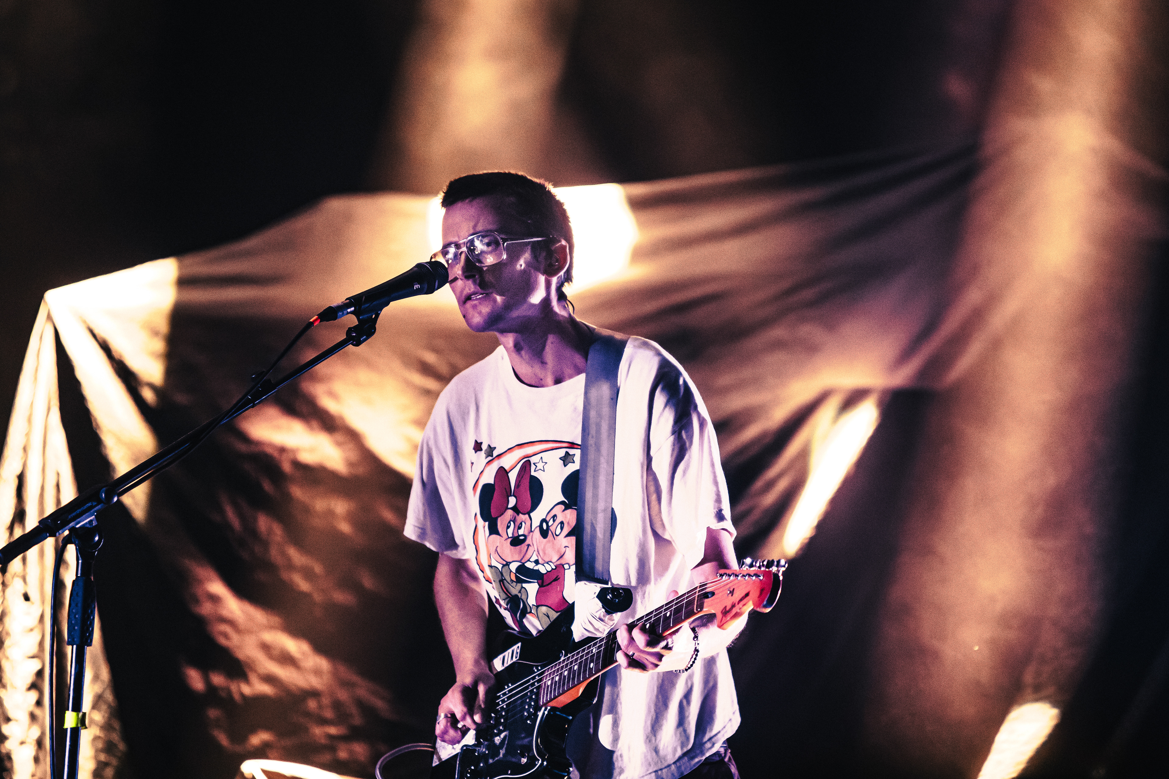 DIIV