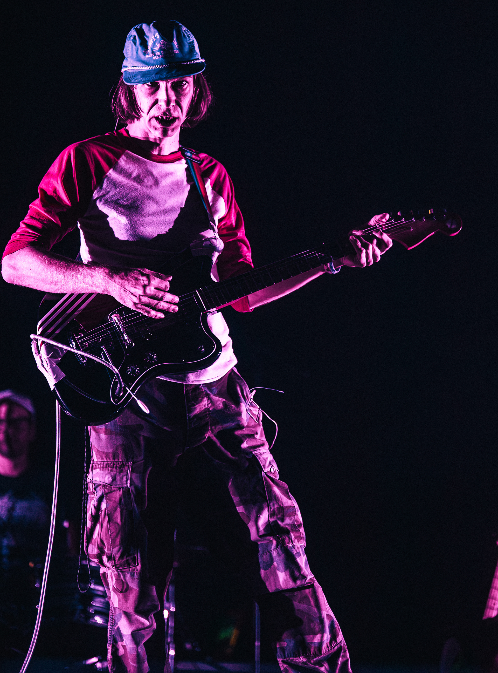 DIIV