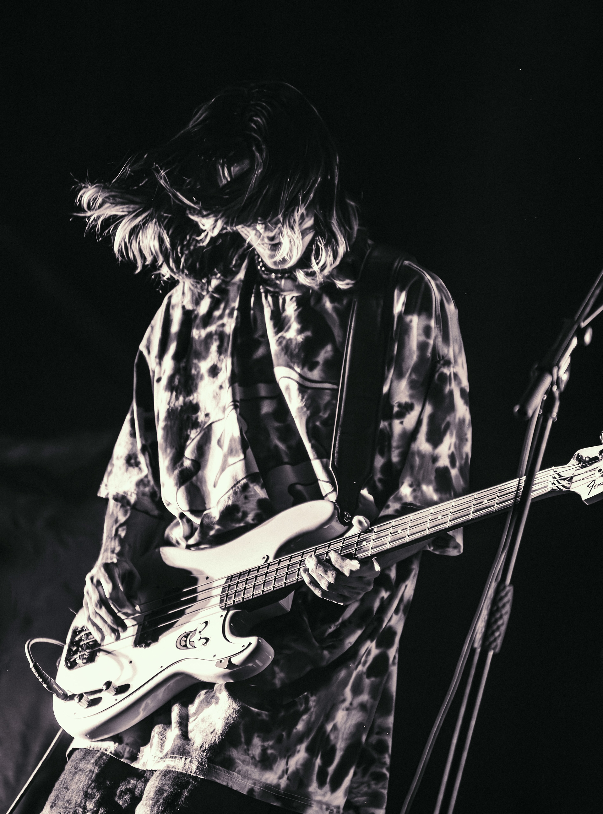 DIIV