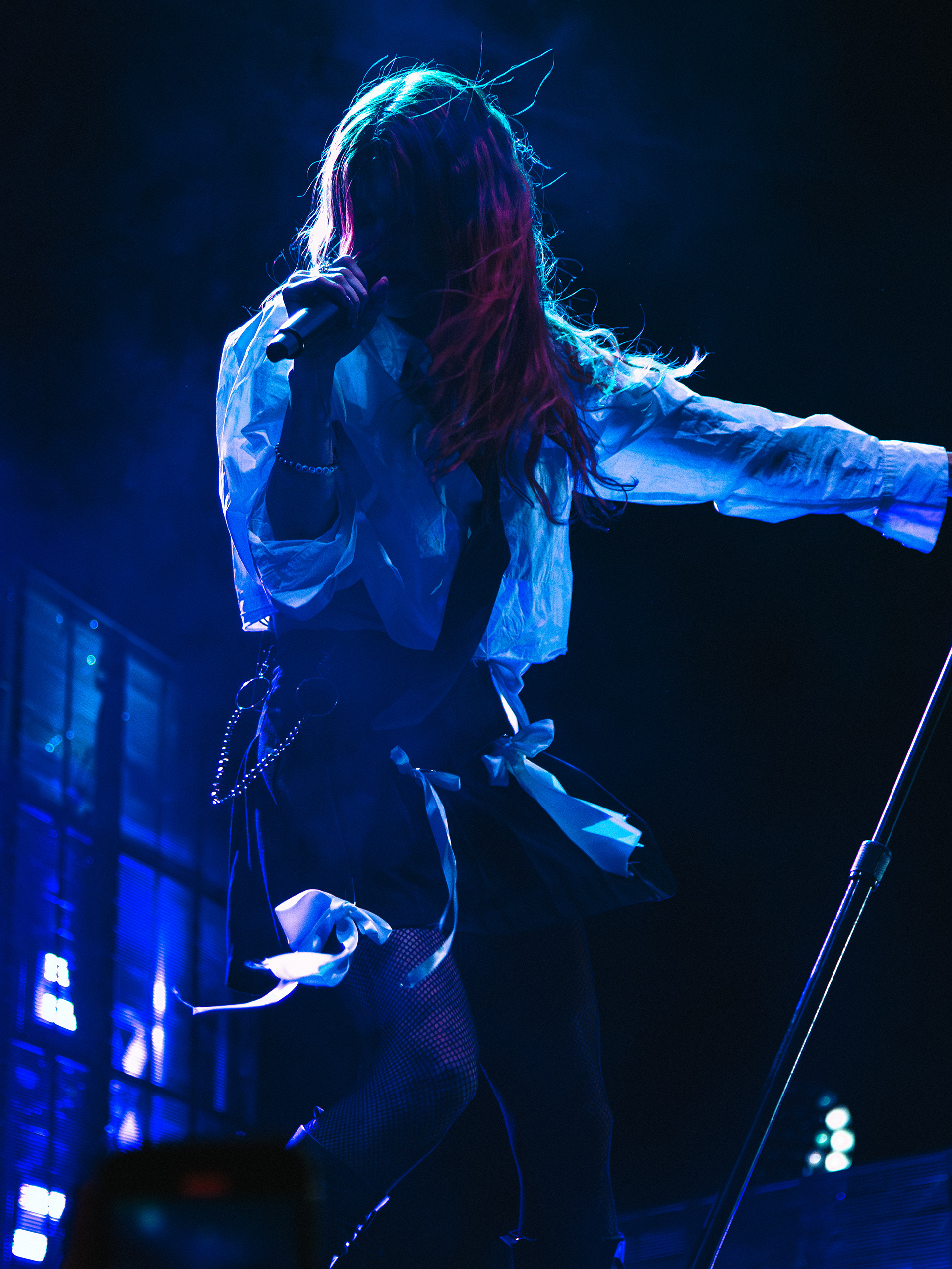 MISTERWIVES