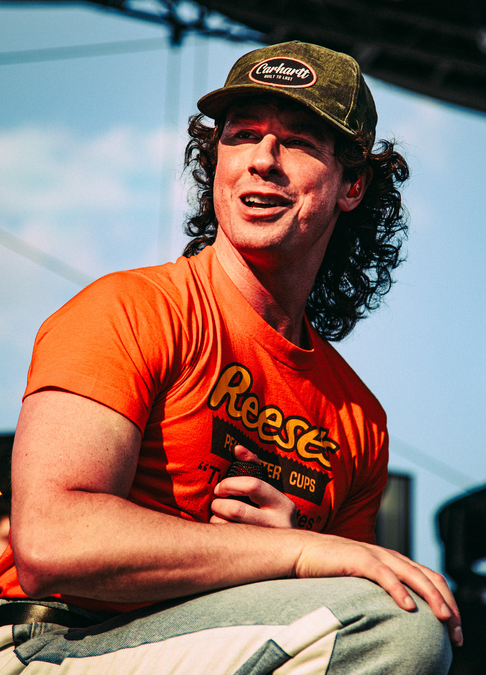 DON BROCO