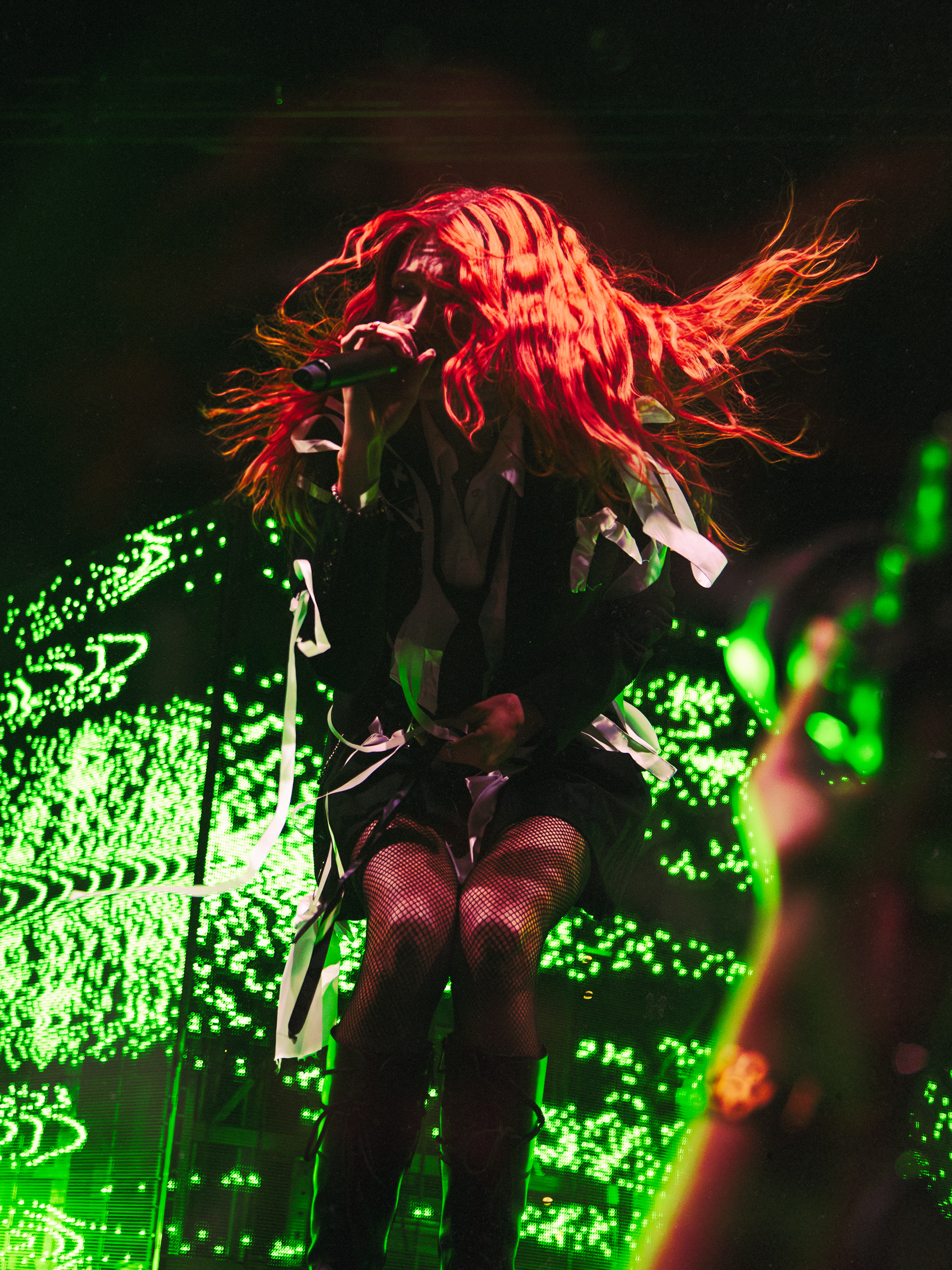 MISTERWIVES