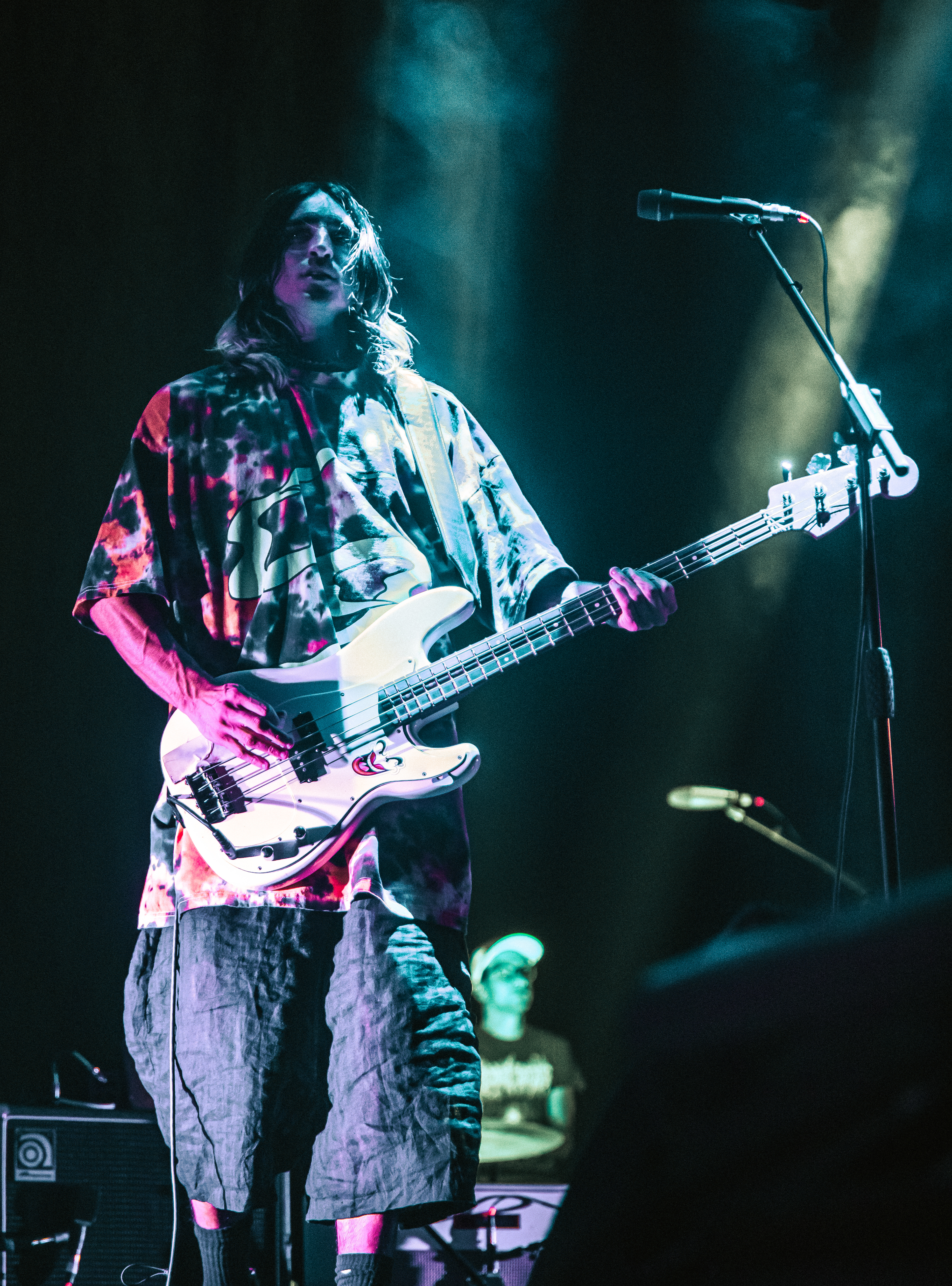 DIIV