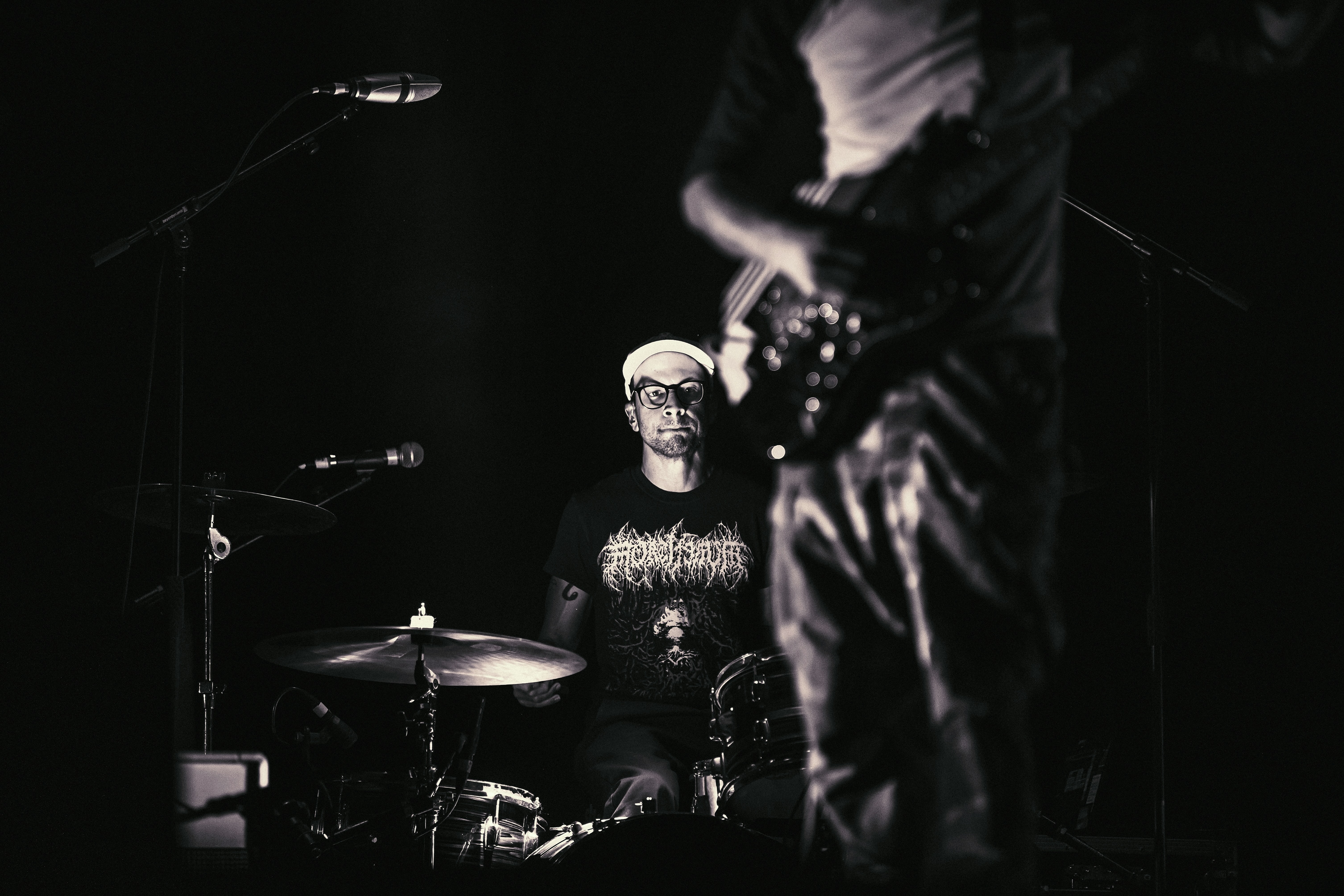 DIIV