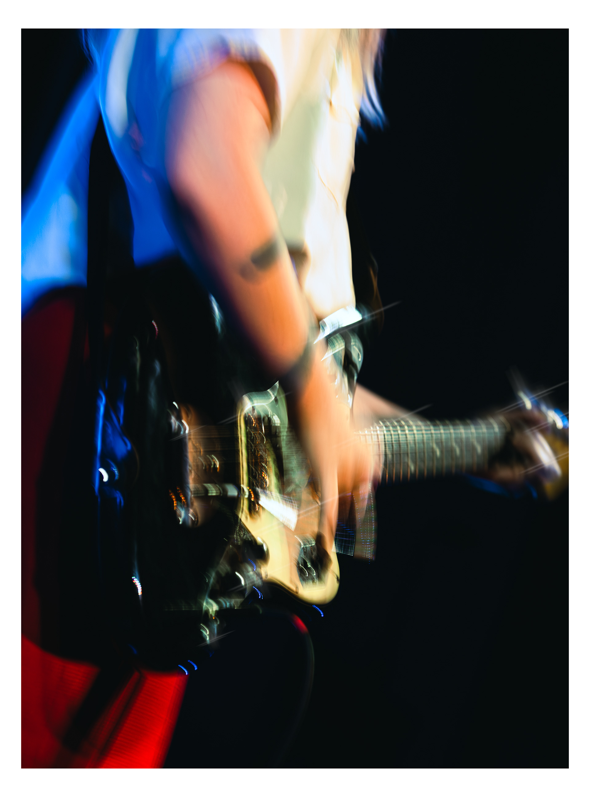 ALVVAYS