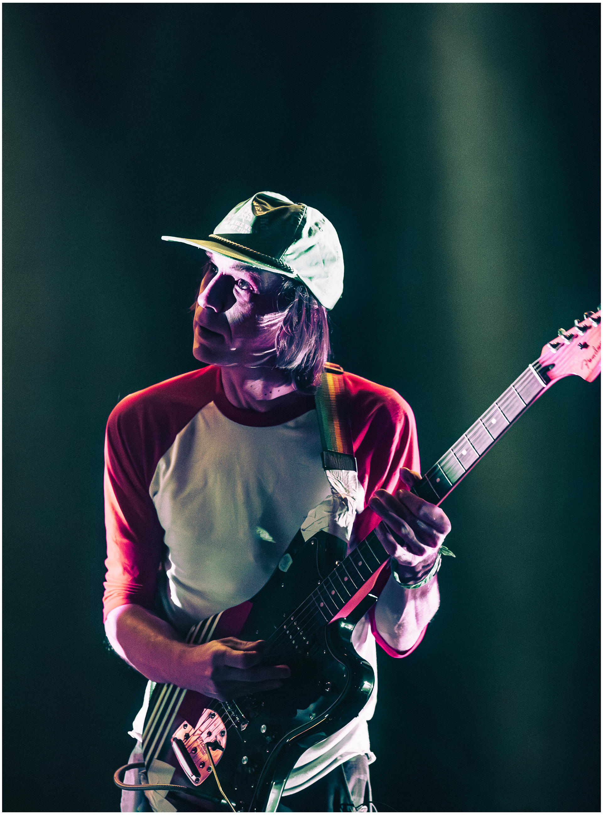 DIIV