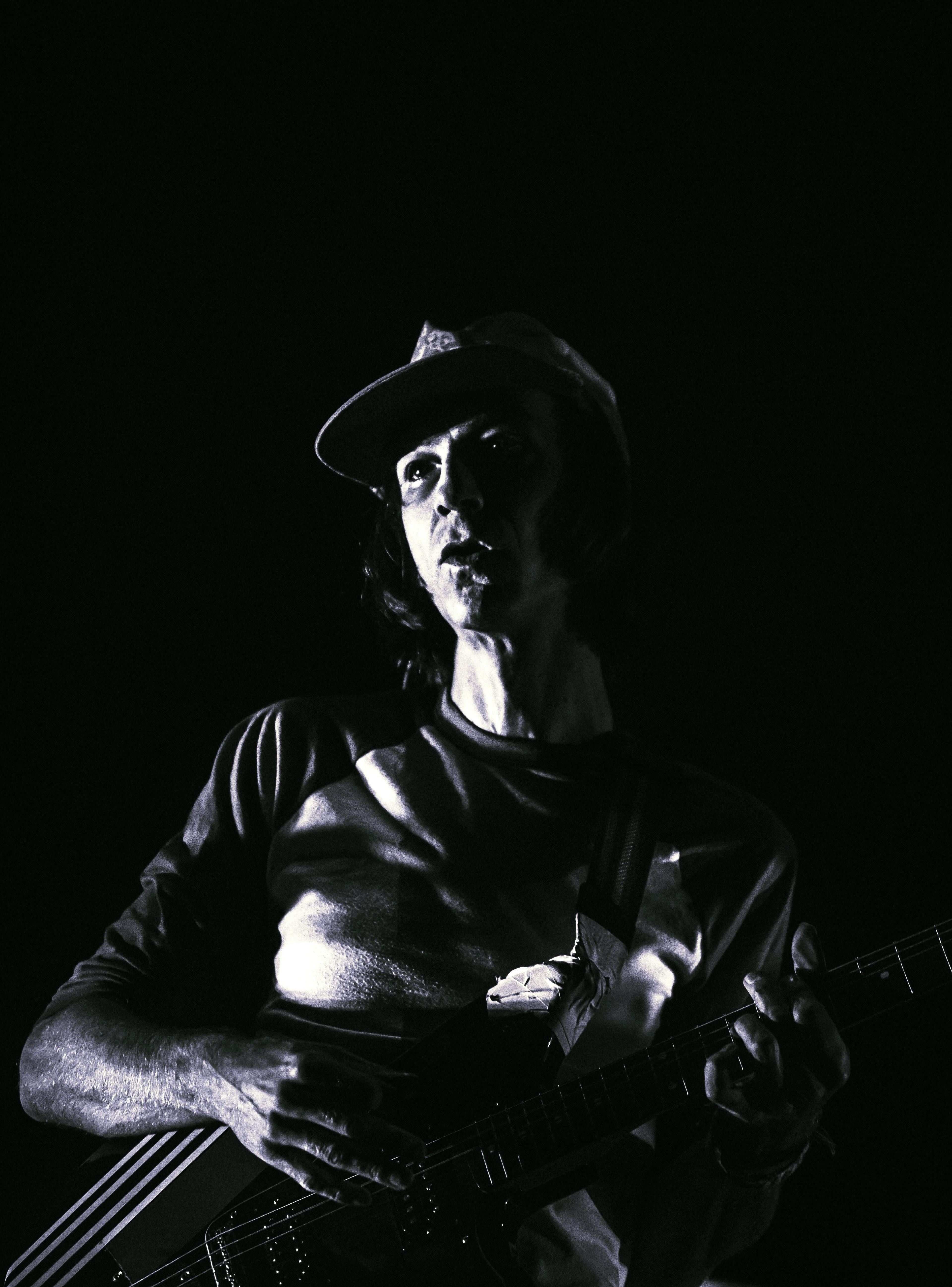 DIIV