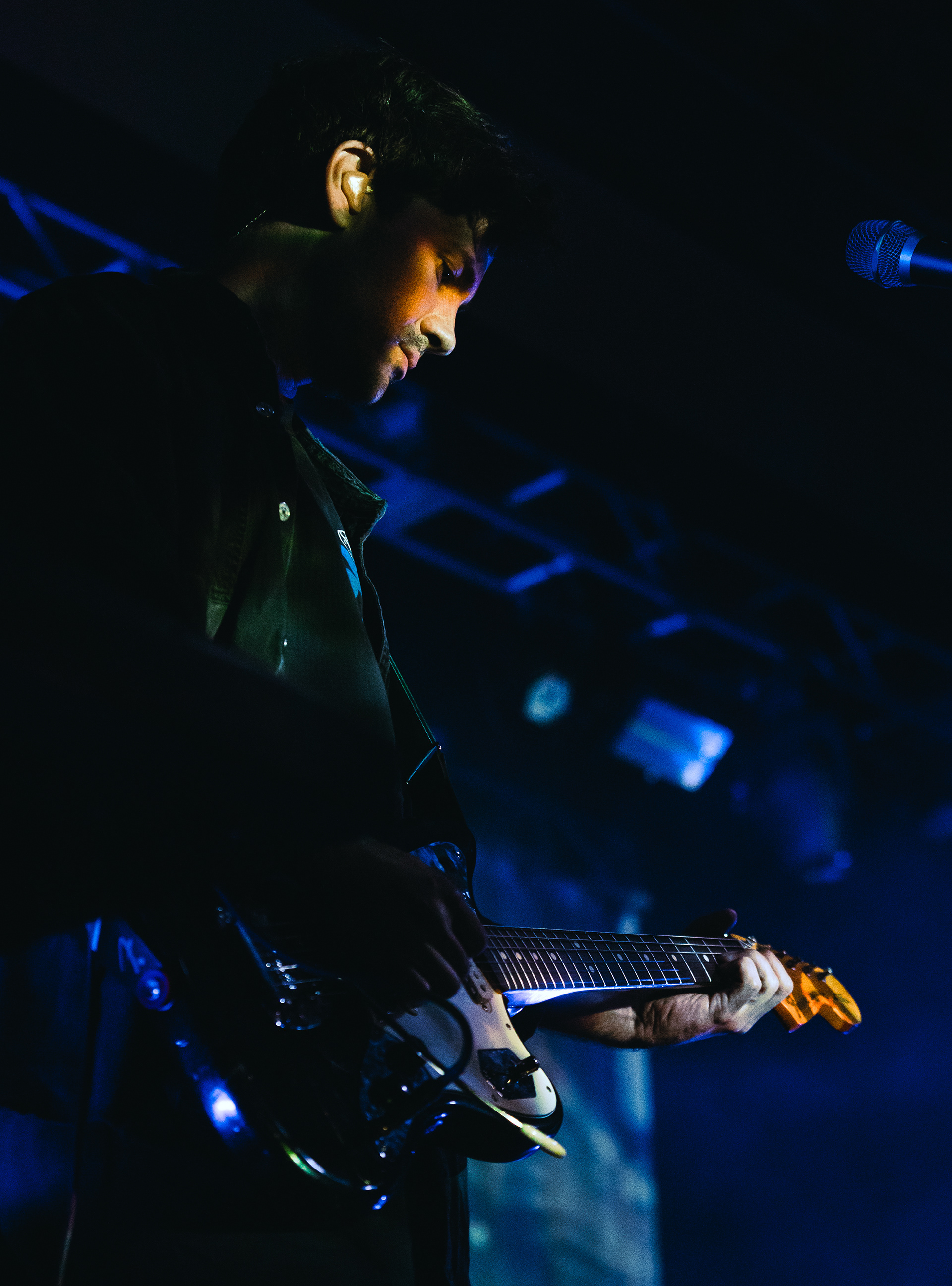 ALVVAYS