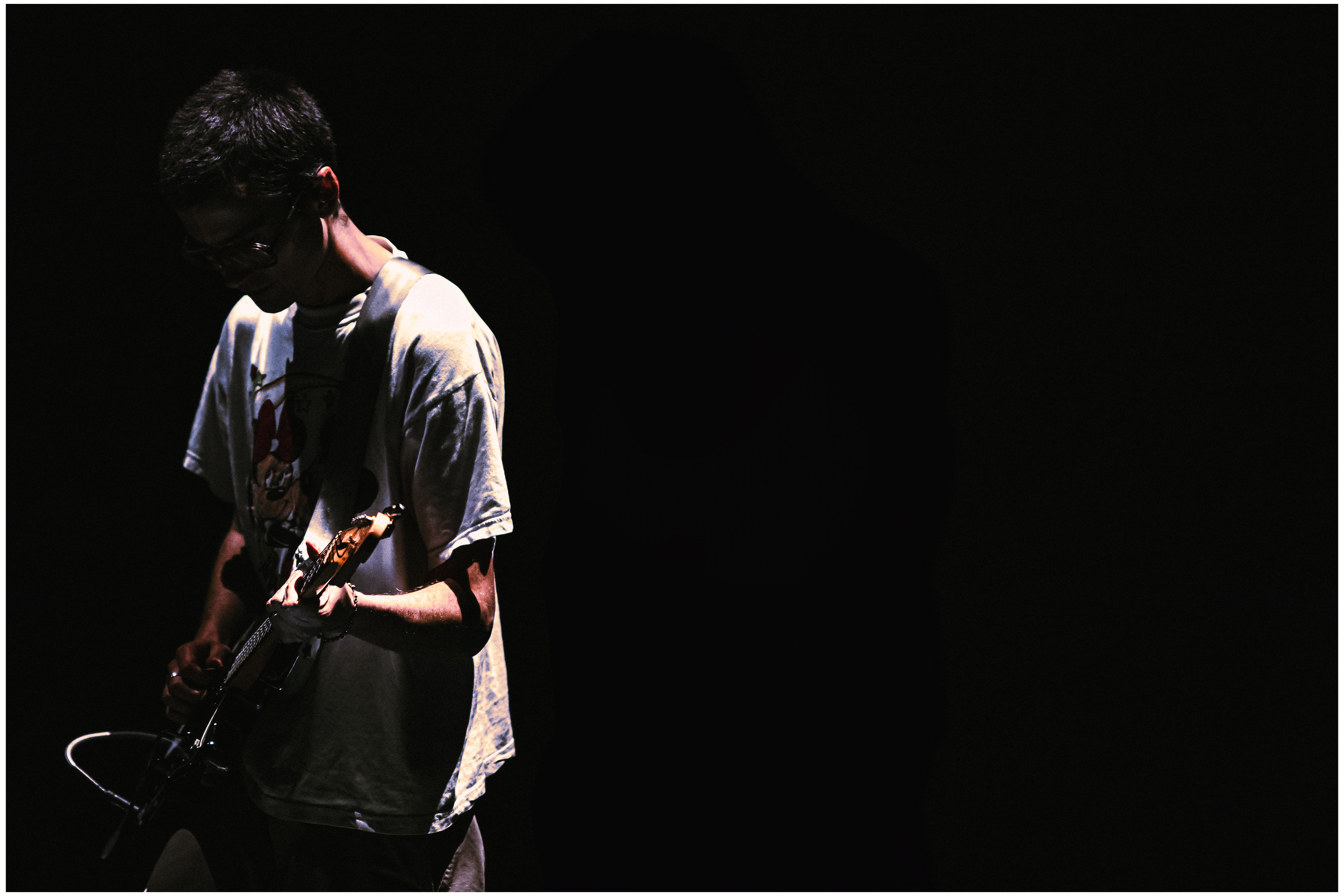 DIIV
