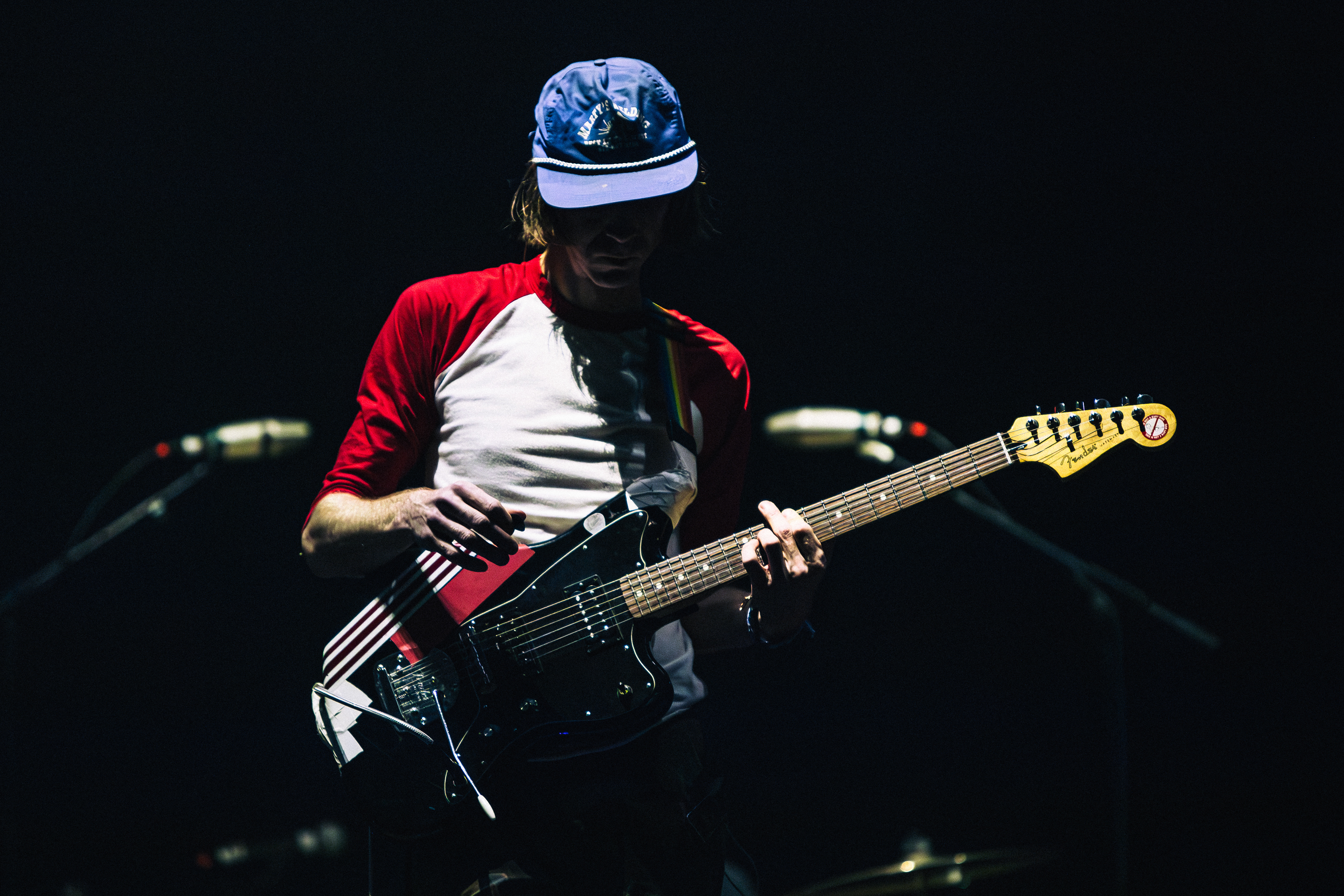 DIIV
