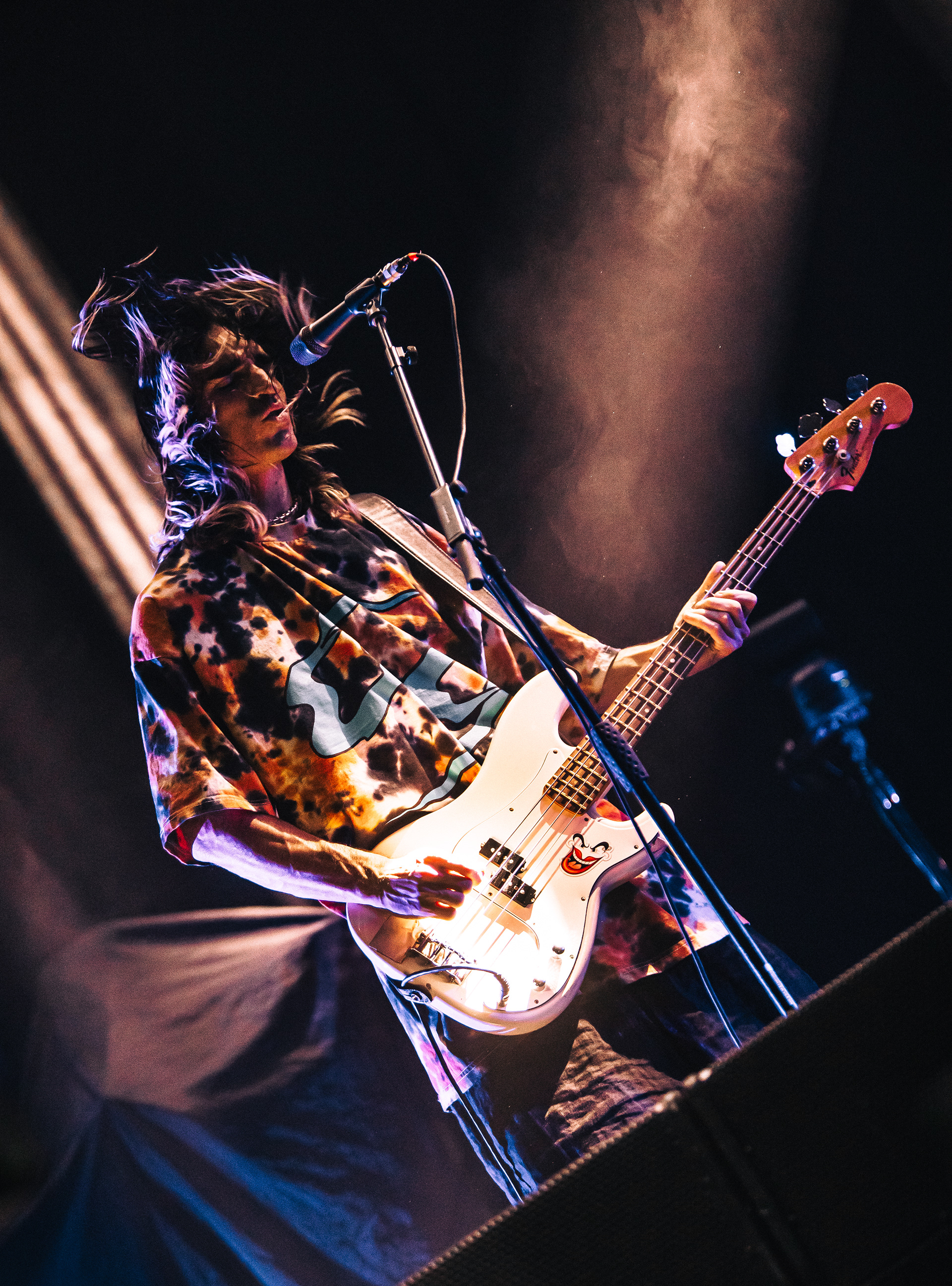 DIIV