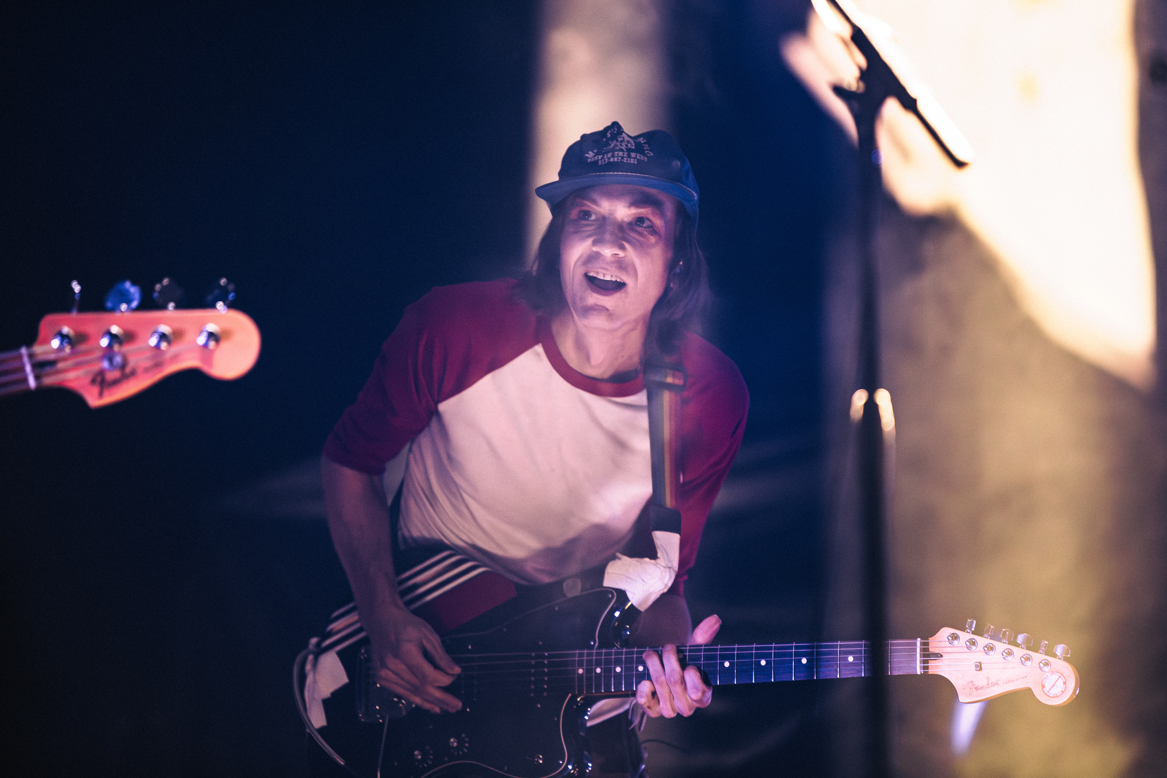 DIIV