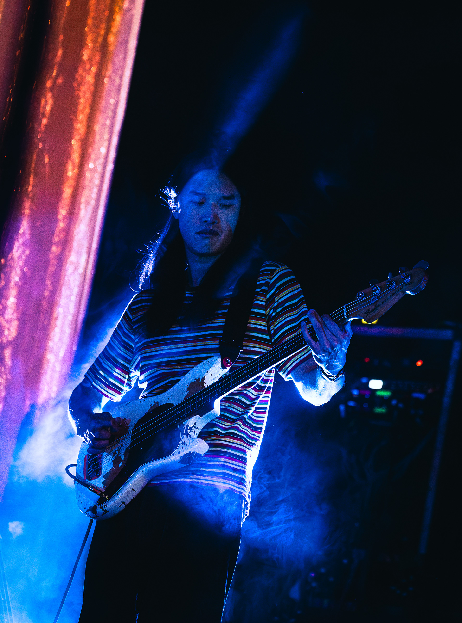 ALVVAYS