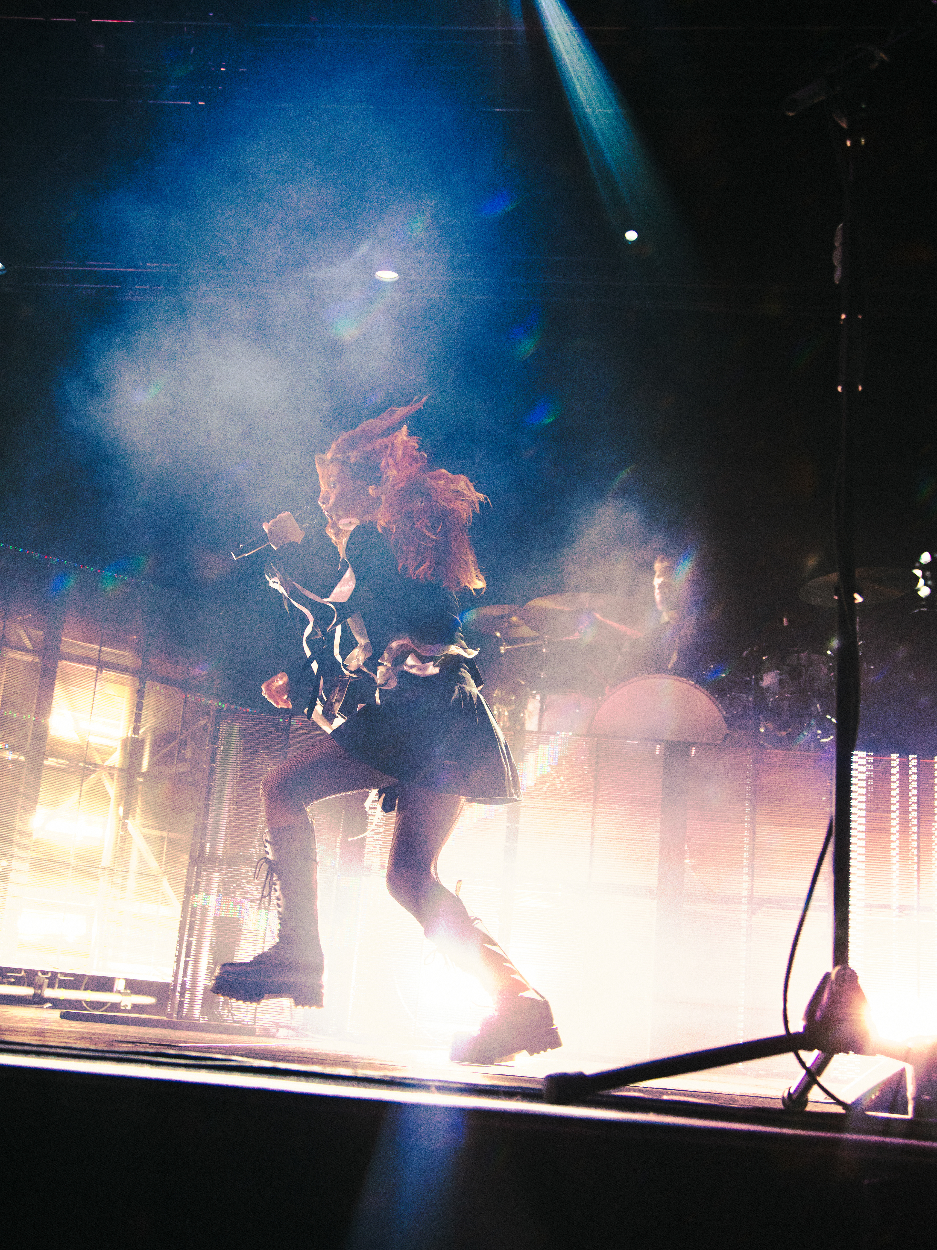 MISTERWIVES